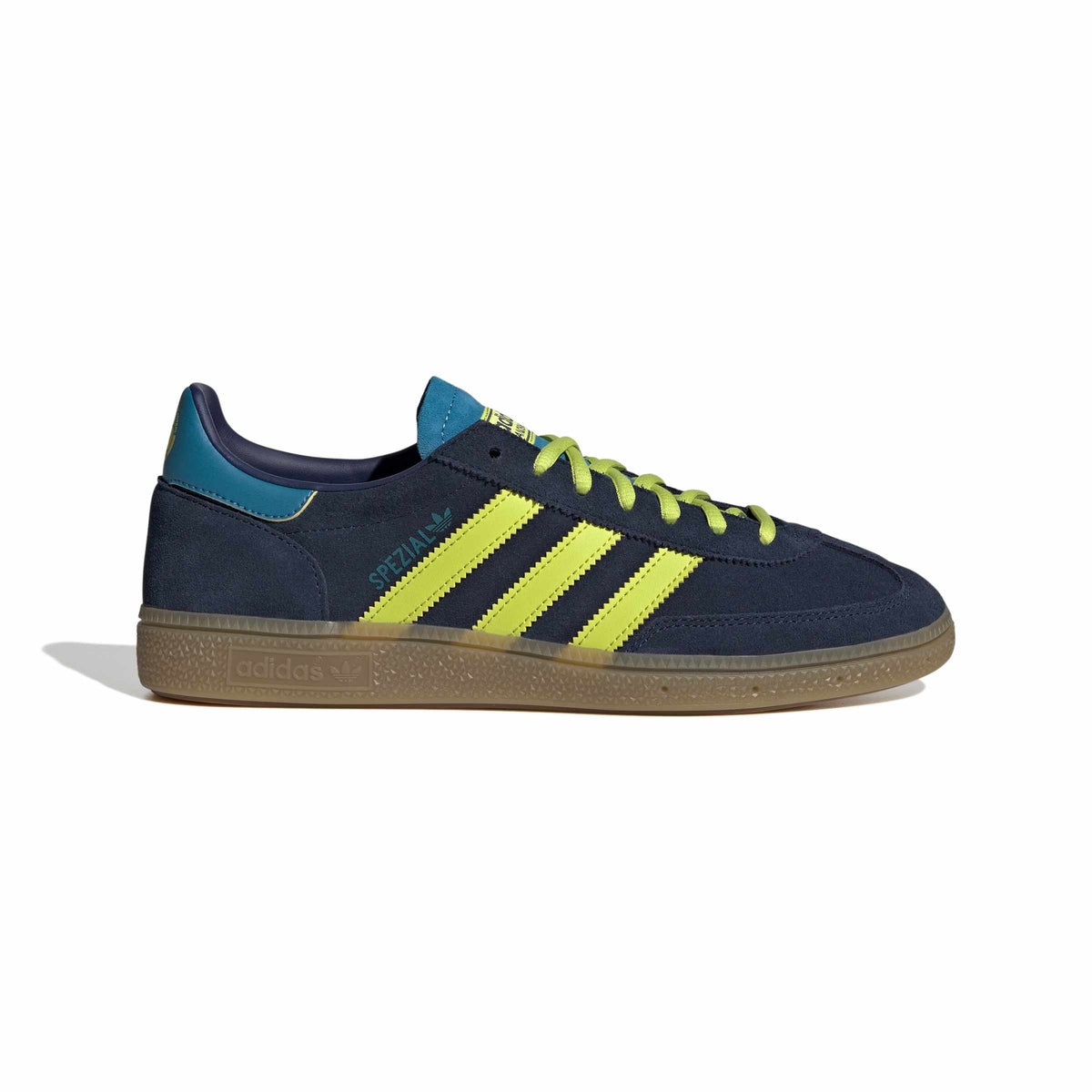 Colombia Handball Spezial Shoes