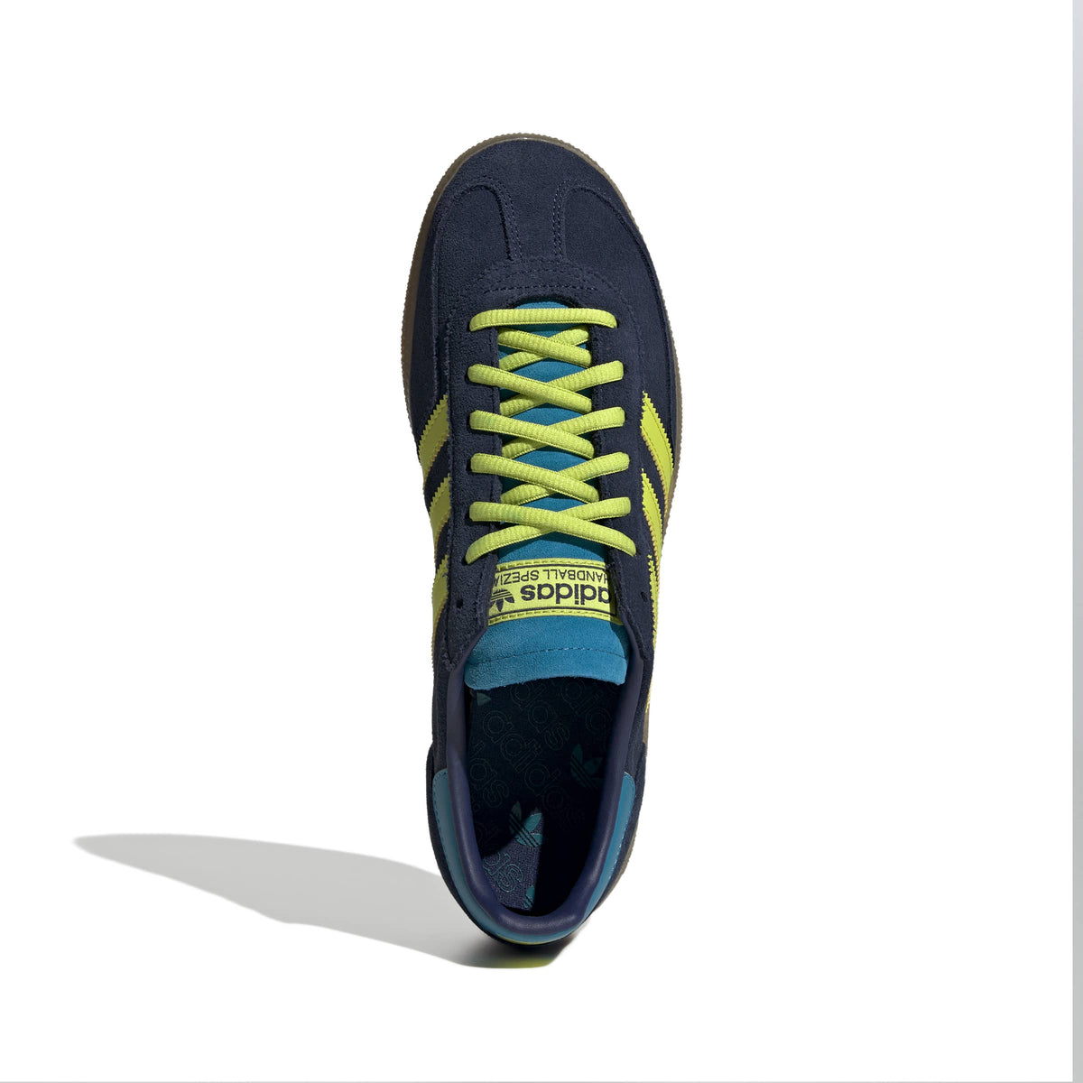 Colombia Handball Spezial Shoes