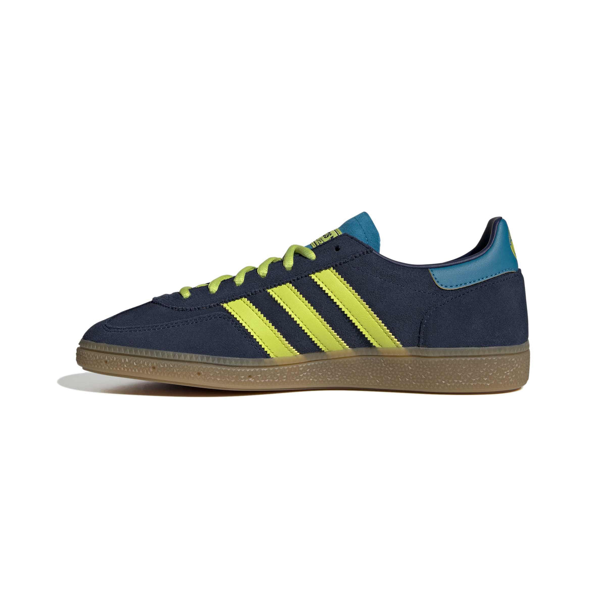 Colombia Handball Spezial Shoes