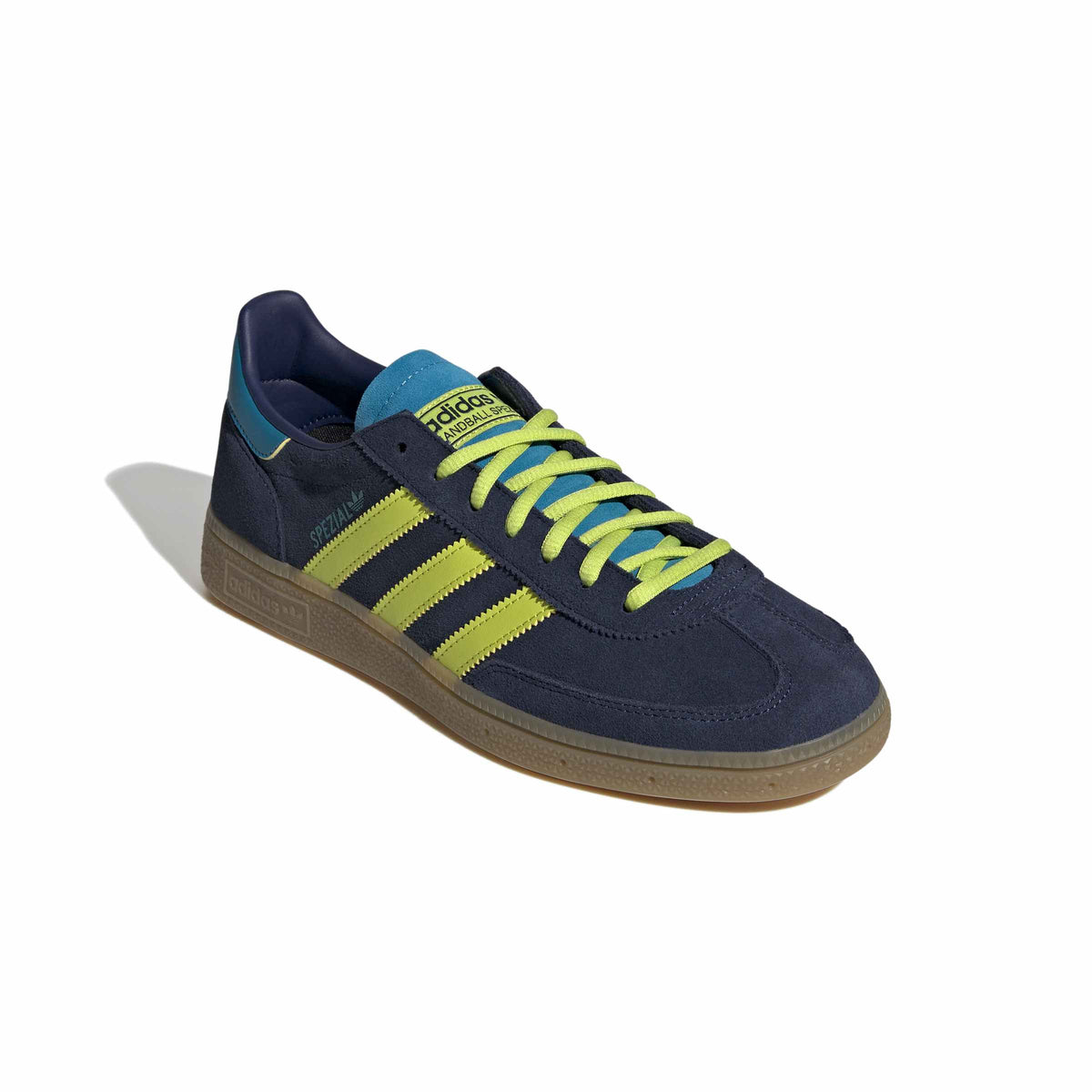 Colombia Handball Spezial Shoes