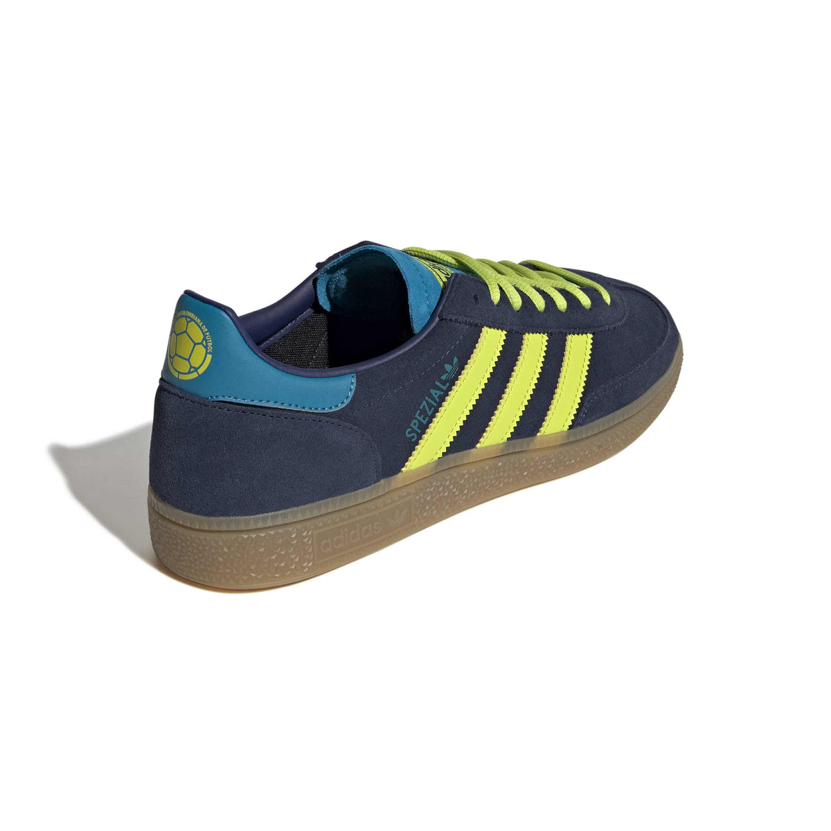 Colombia Handball Spezial Shoes