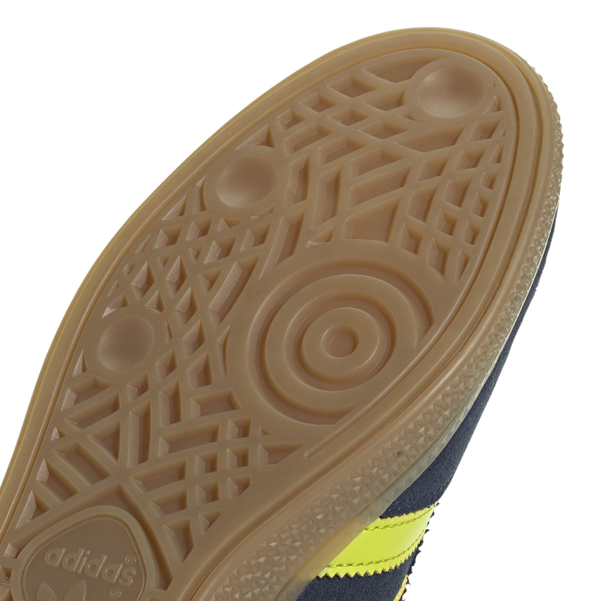 Colombia Handball Spezial Shoes