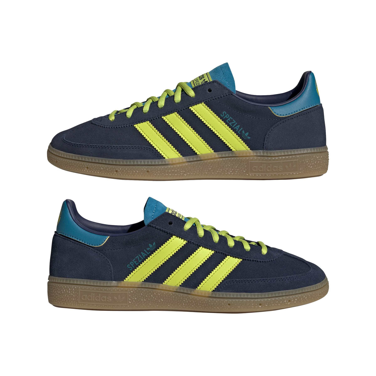Colombia Handball Spezial Shoes
