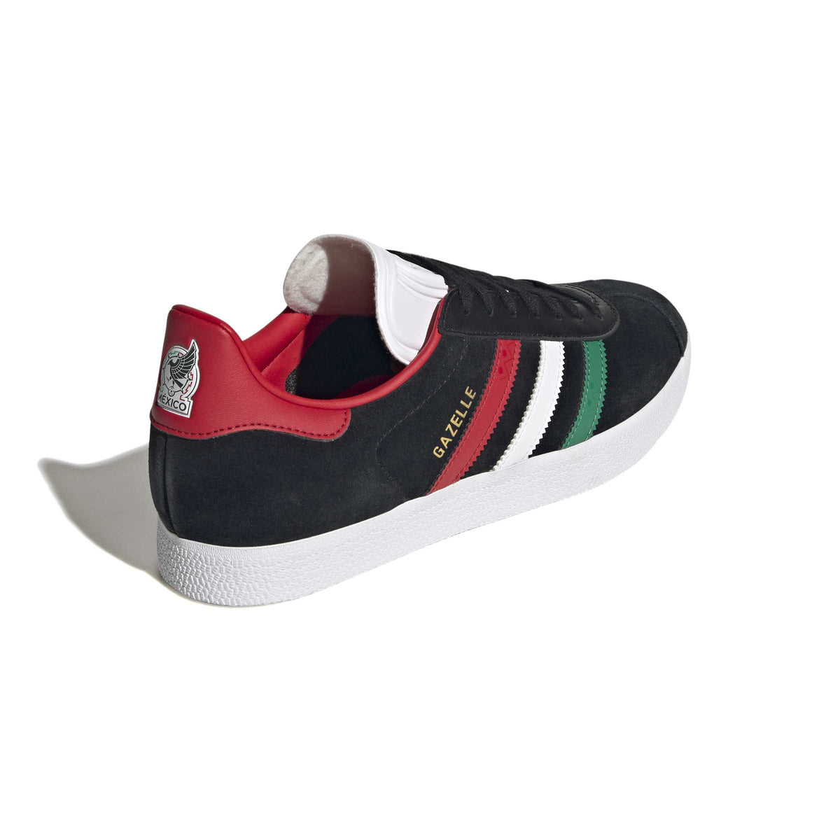 adidas Gazelle Shoes Mexico