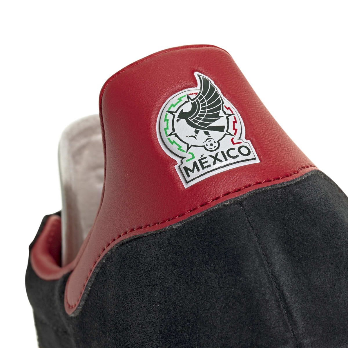 adidas Gazelle Shoes Mexico