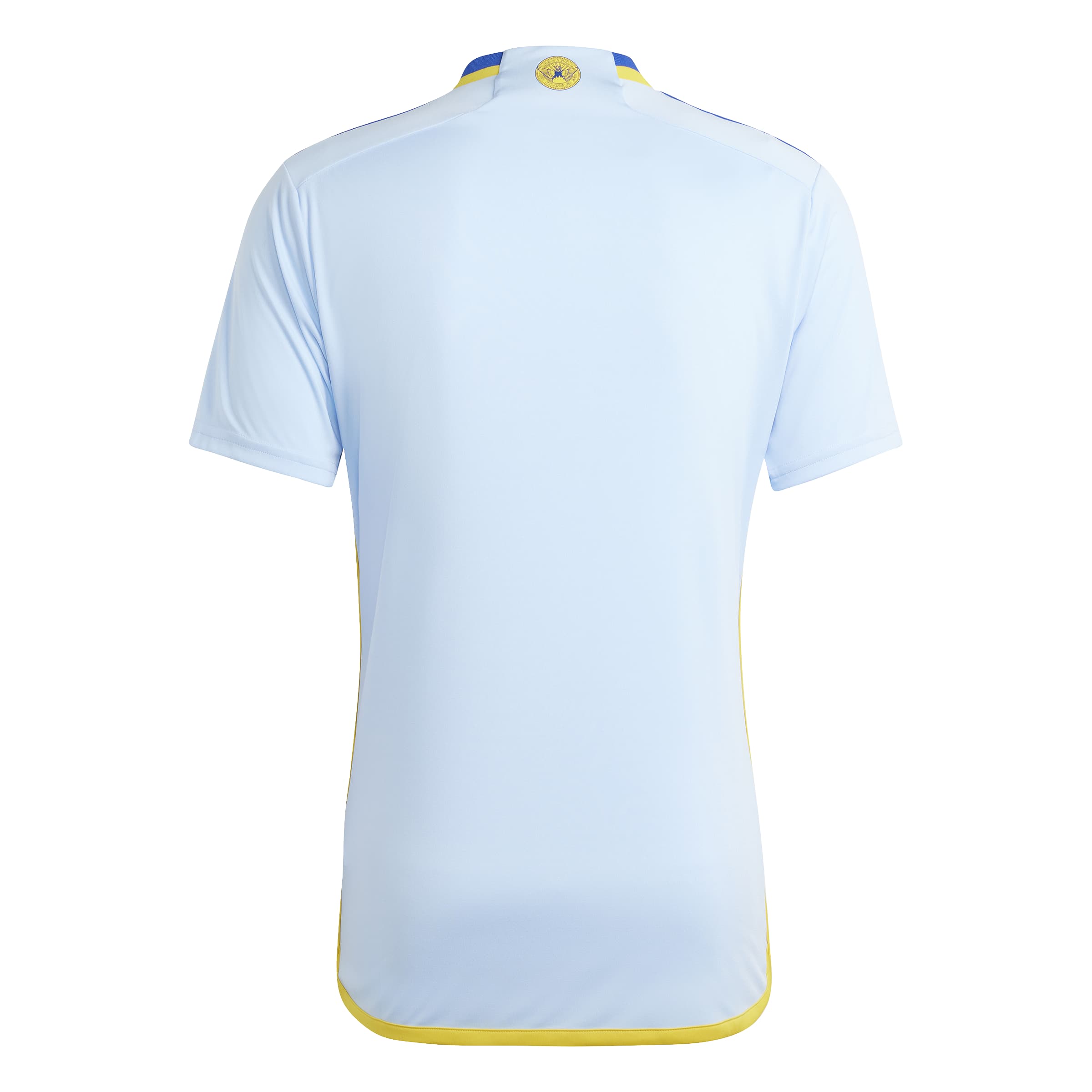 Atlanta United FC 24/25 Away Jersey