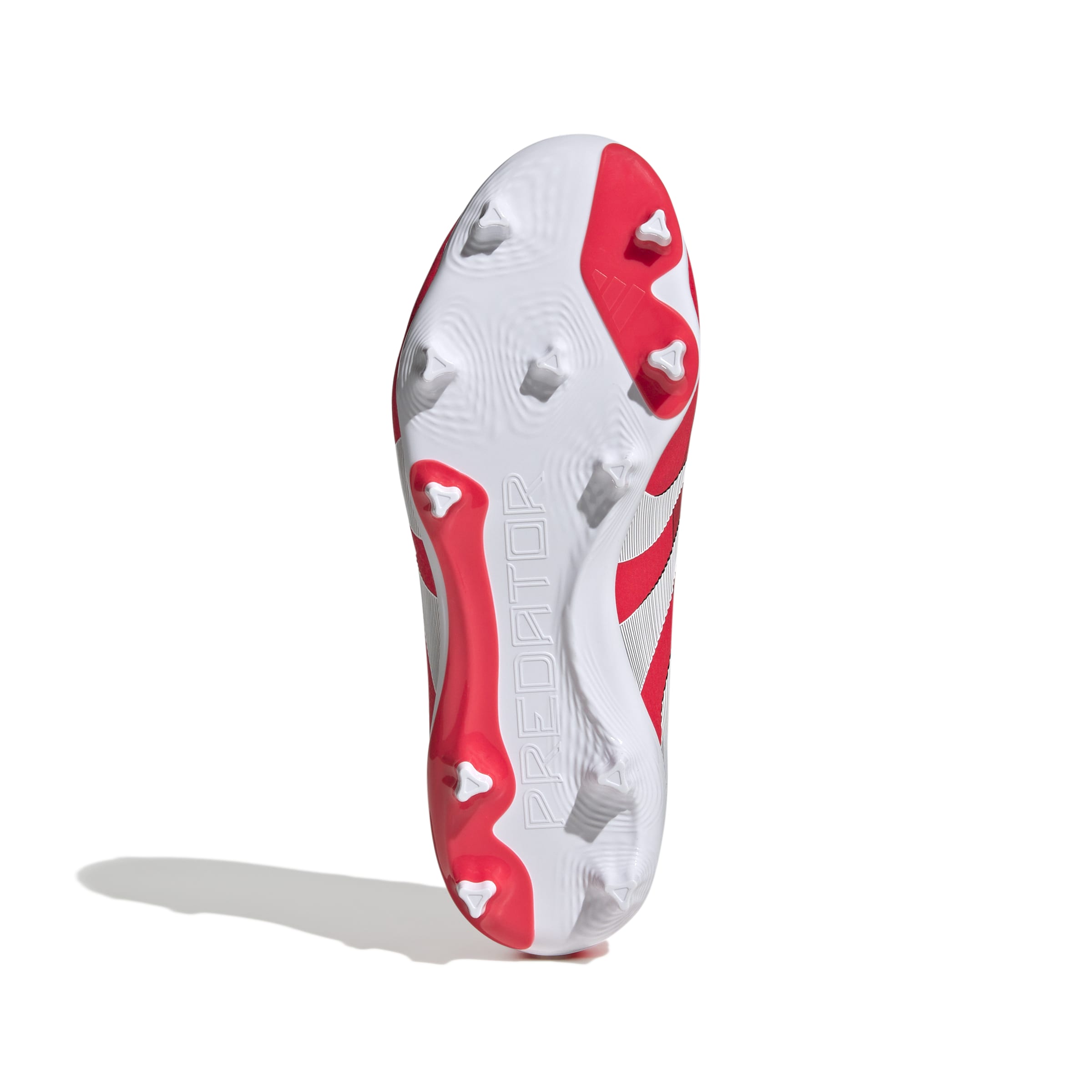 Predator League Firm/Multi-Ground Boots Kids