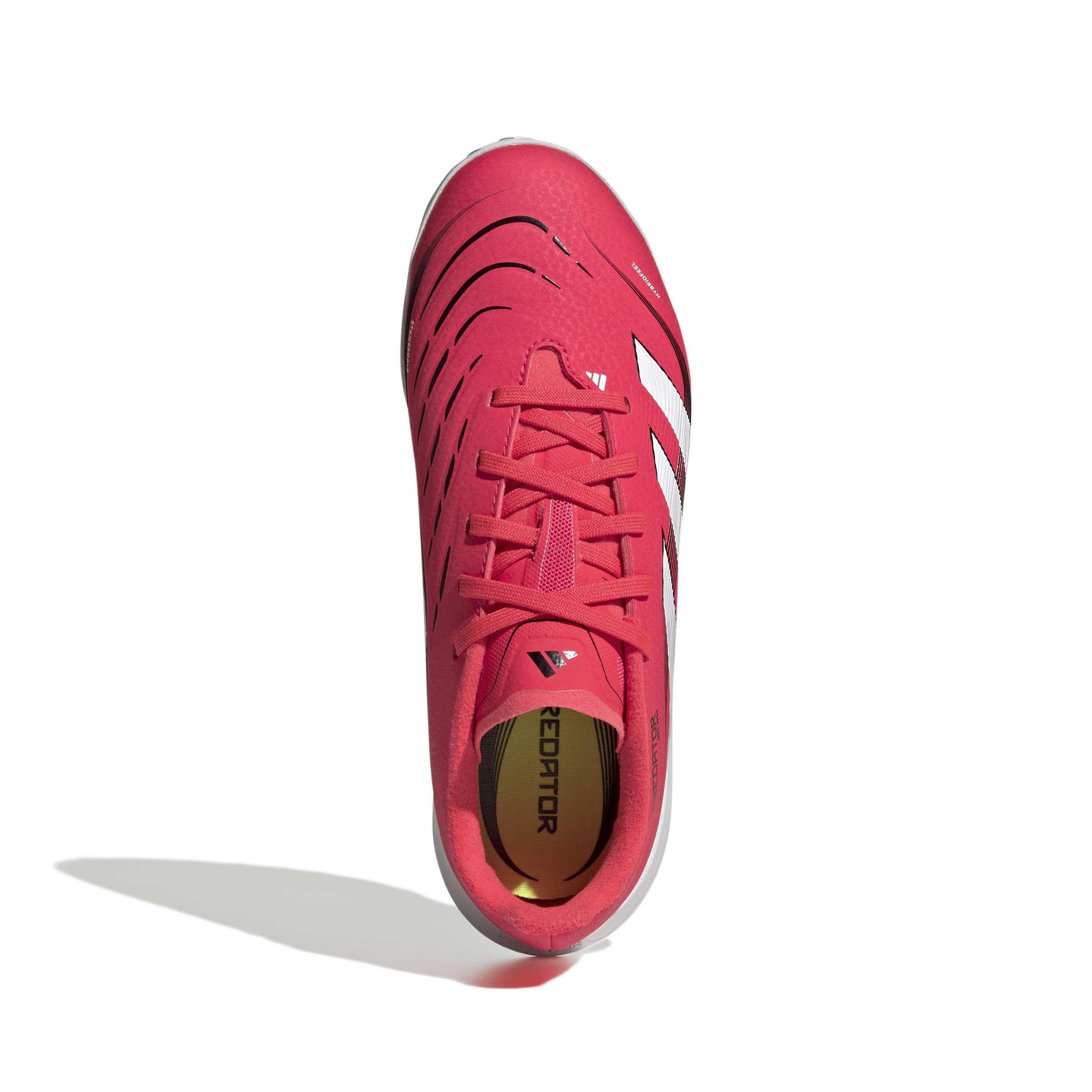 Predator League Turf Boots Kids