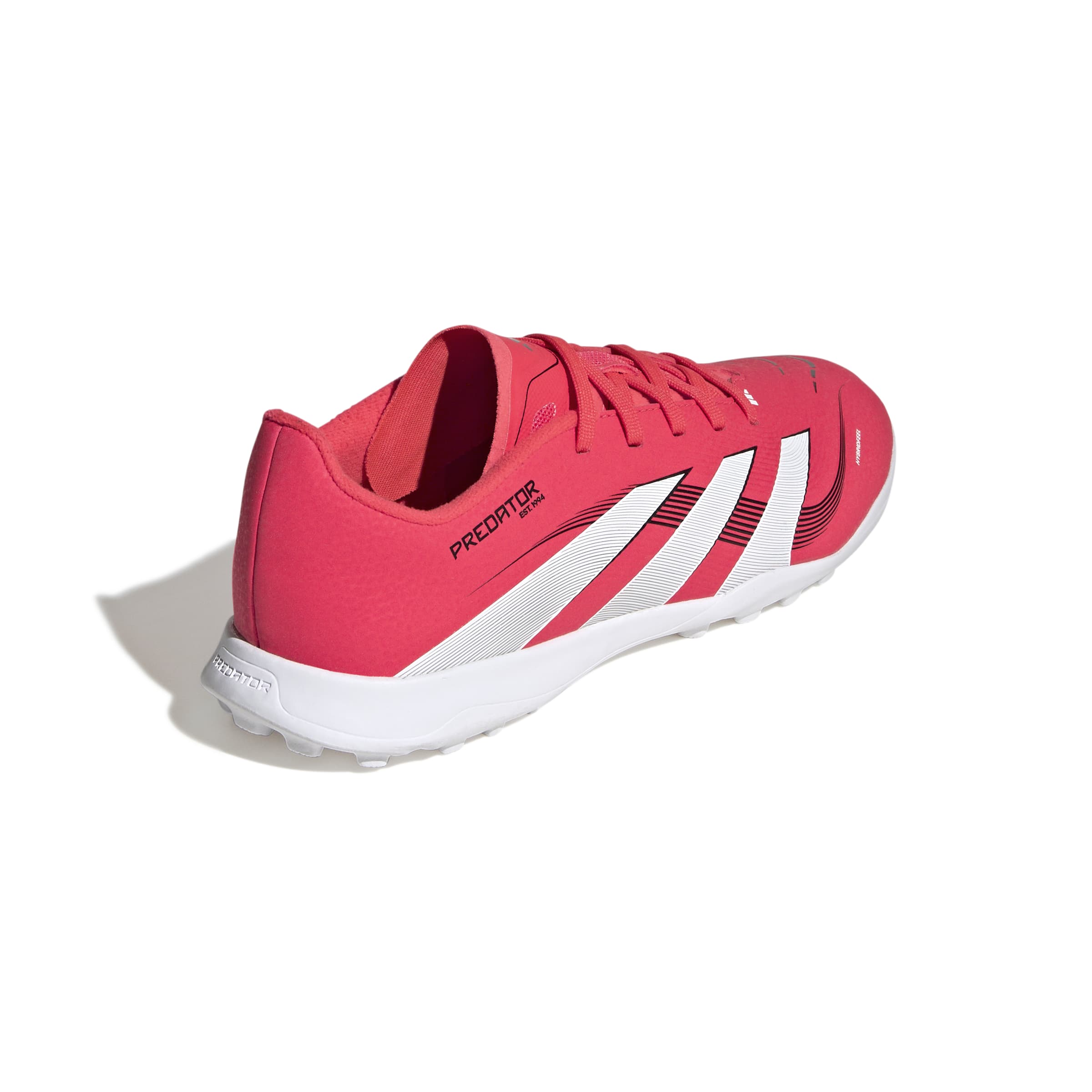 Predator League Turf Boots Kids