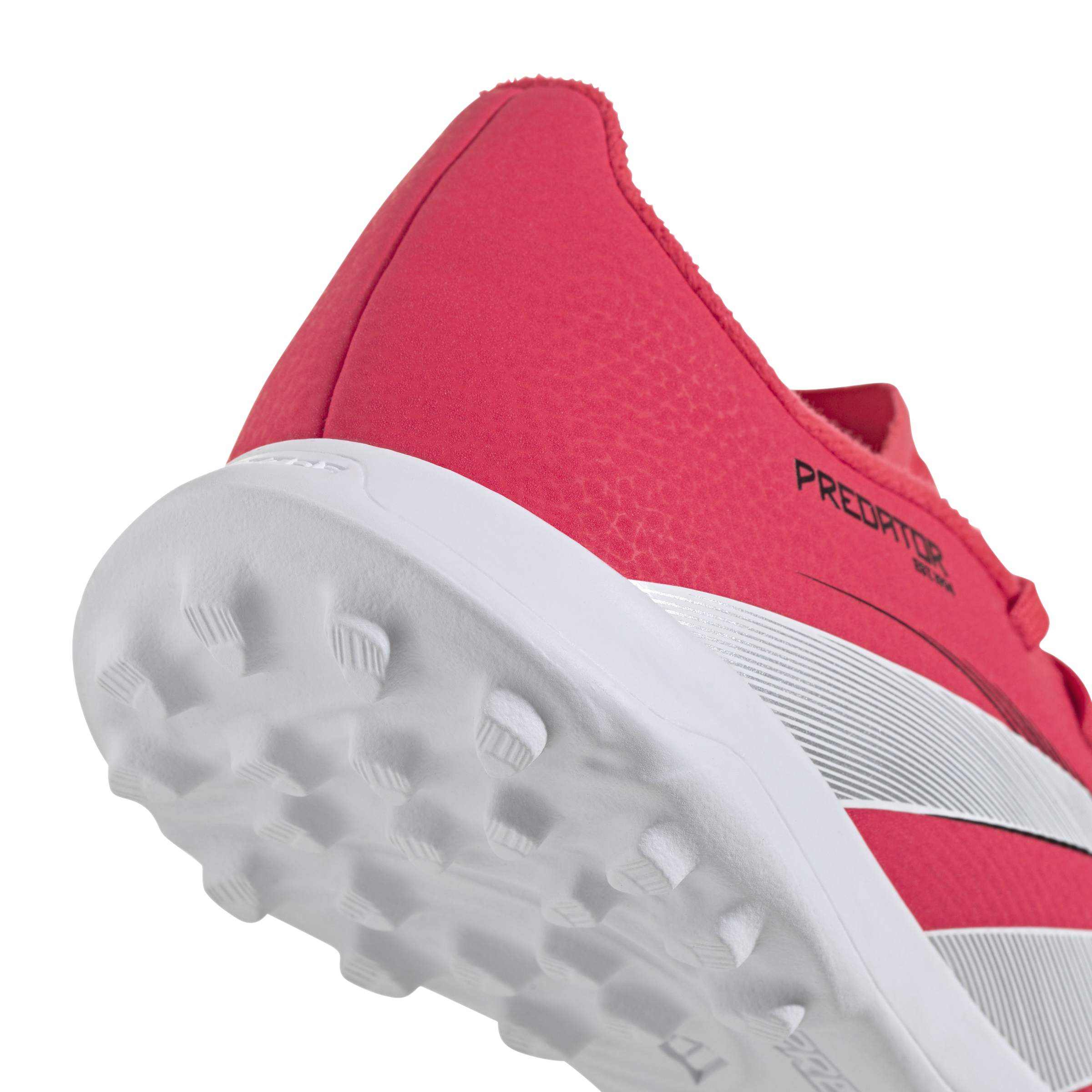 Predator League Turf Boots Kids