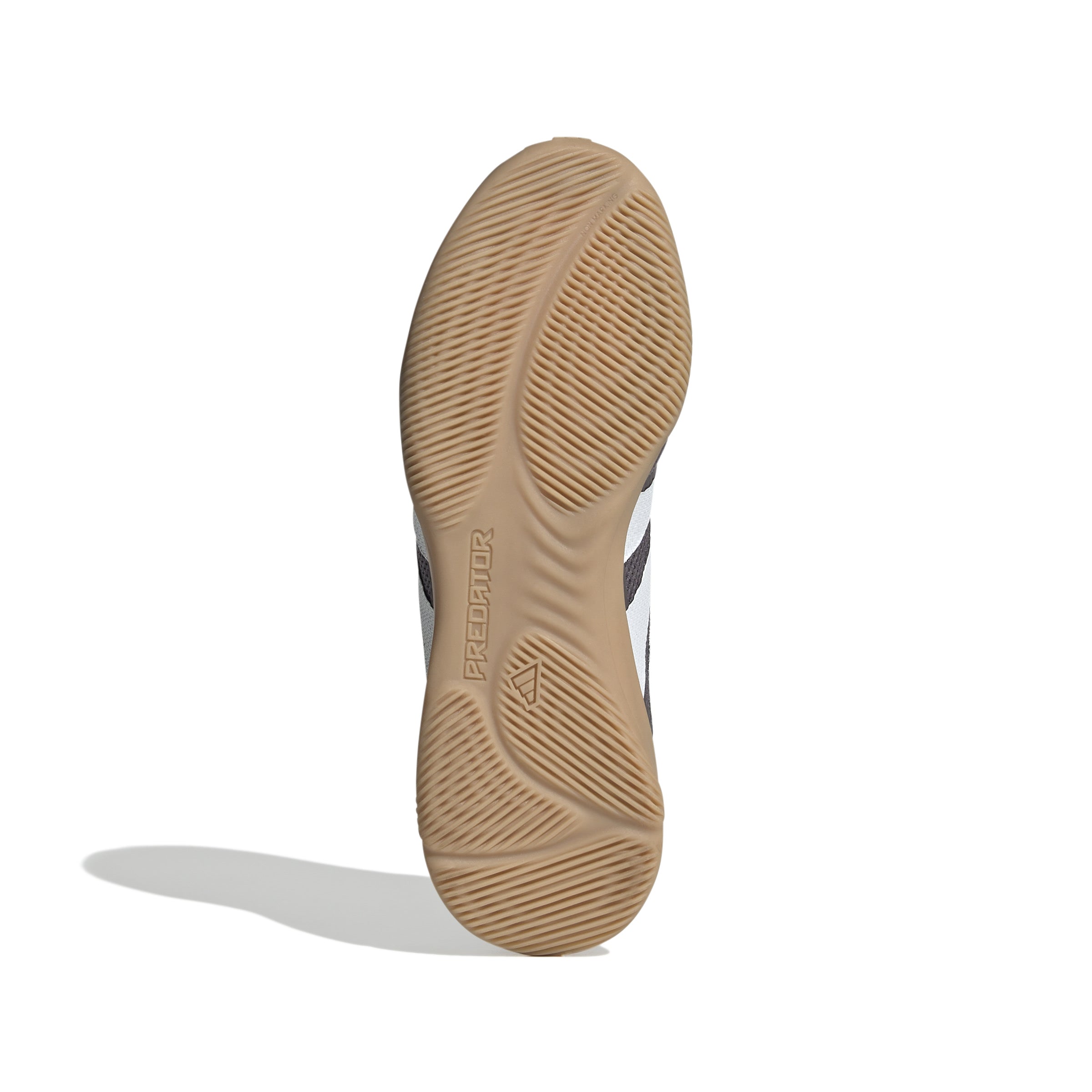 Predator League Indoor Boots Kids