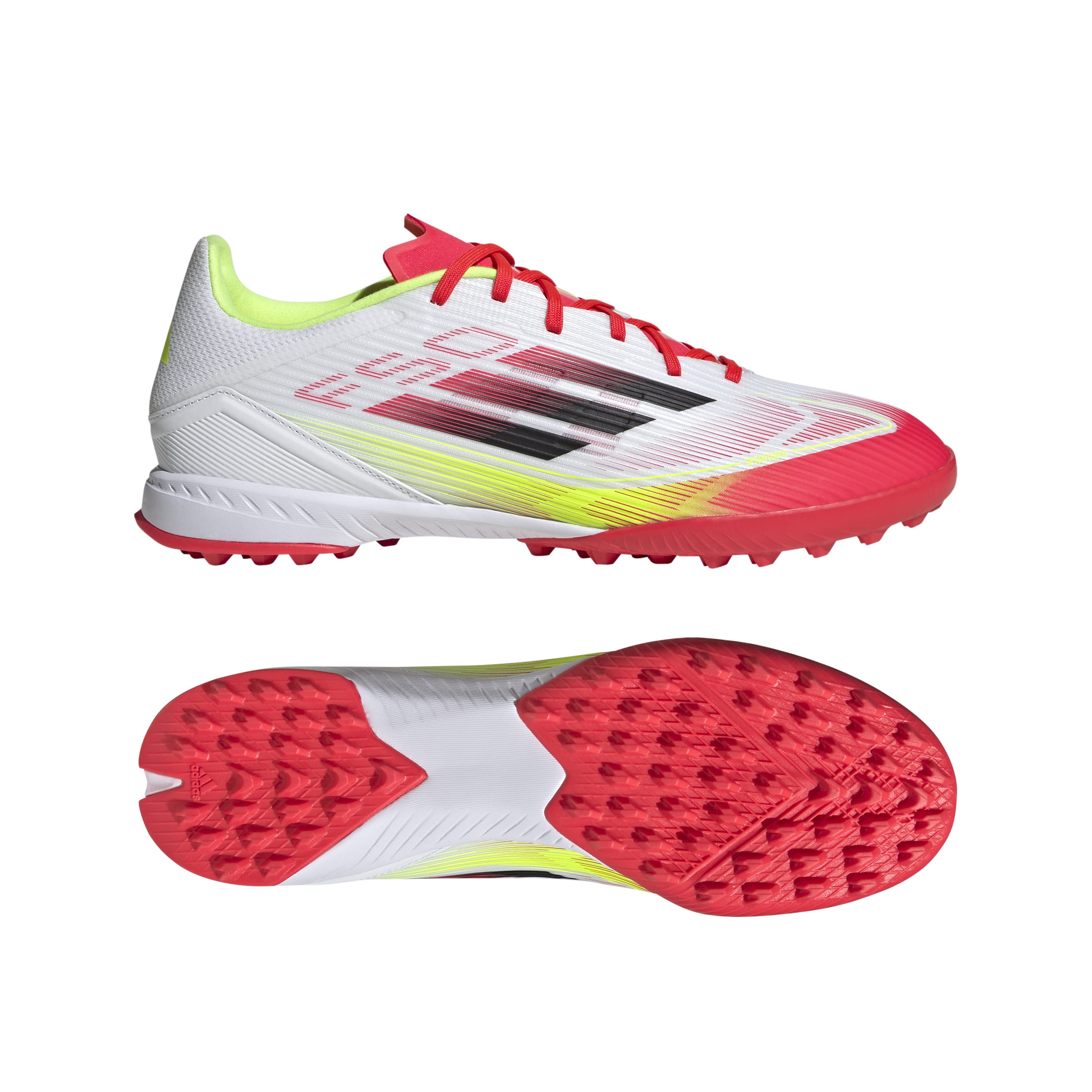 F50 League Turf Boots