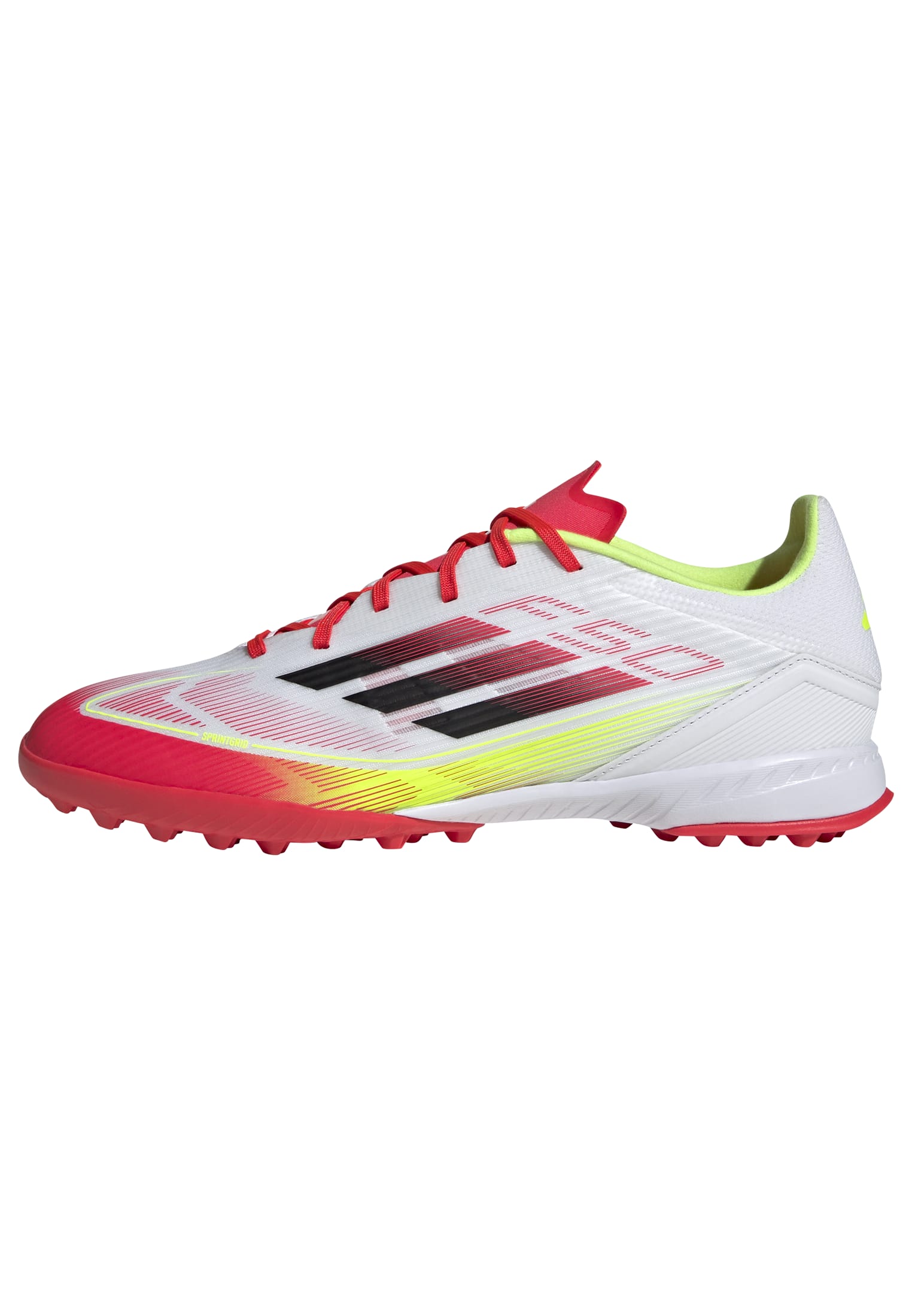 F50 League Turf Boots