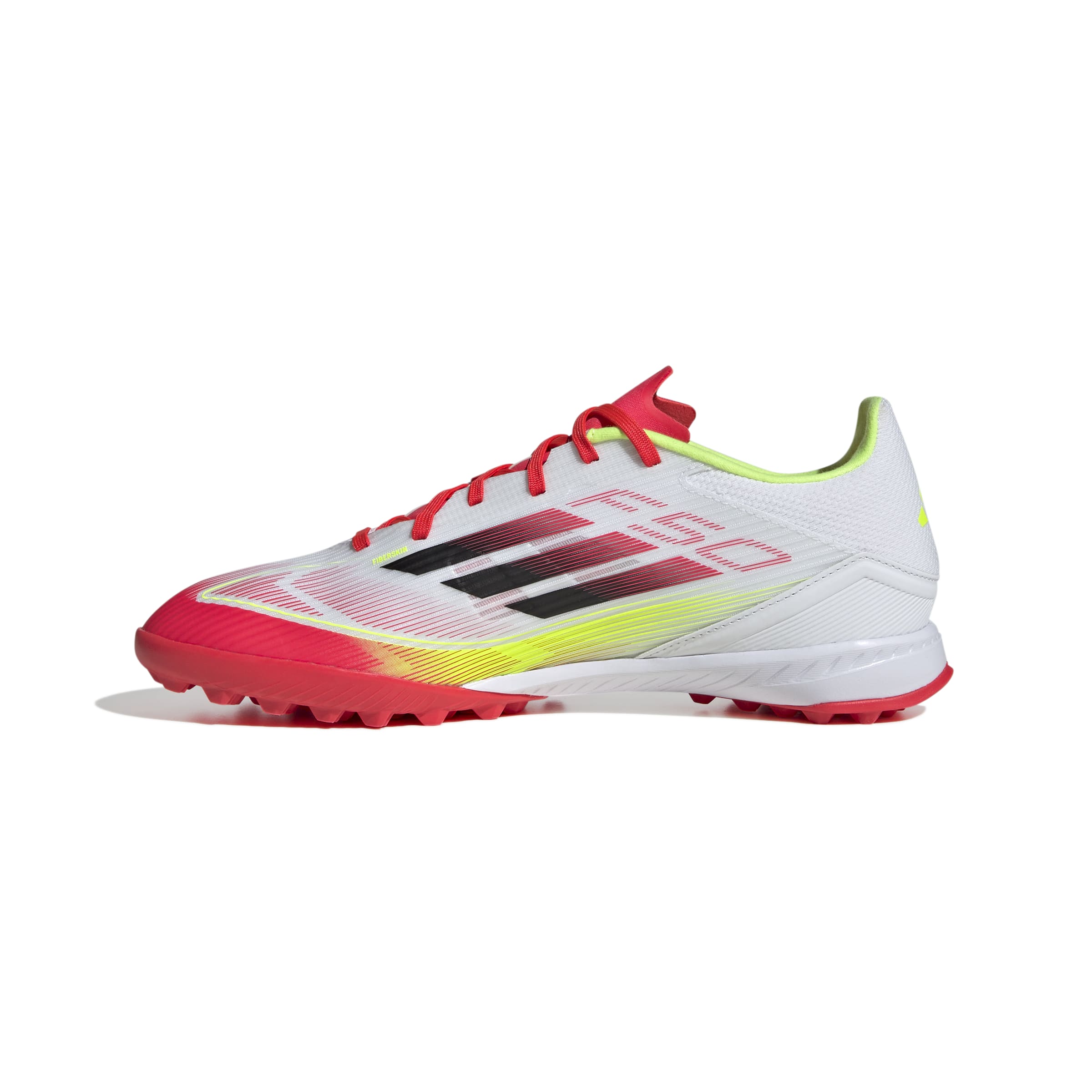F50 League Turf Boots