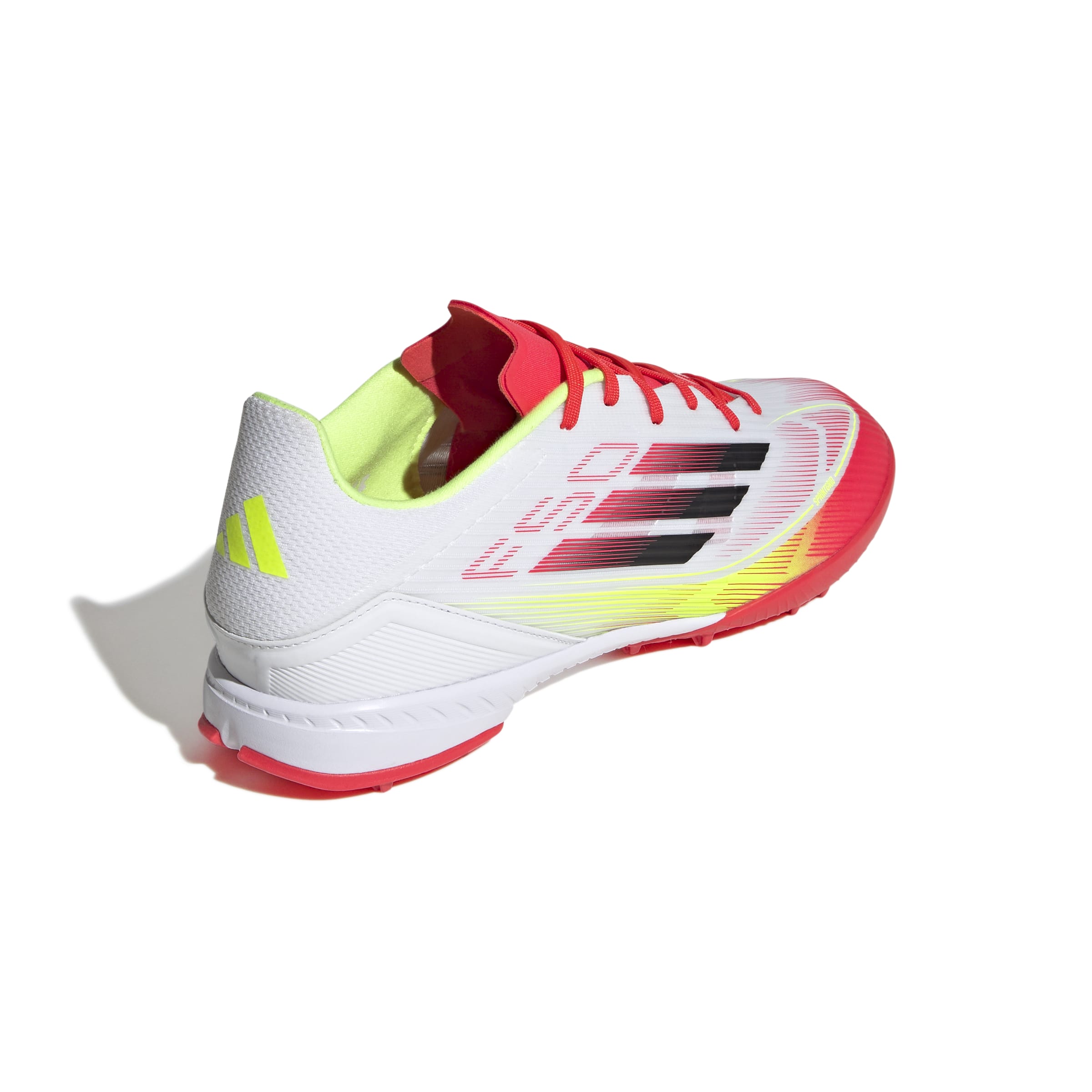 F50 League Turf Boots