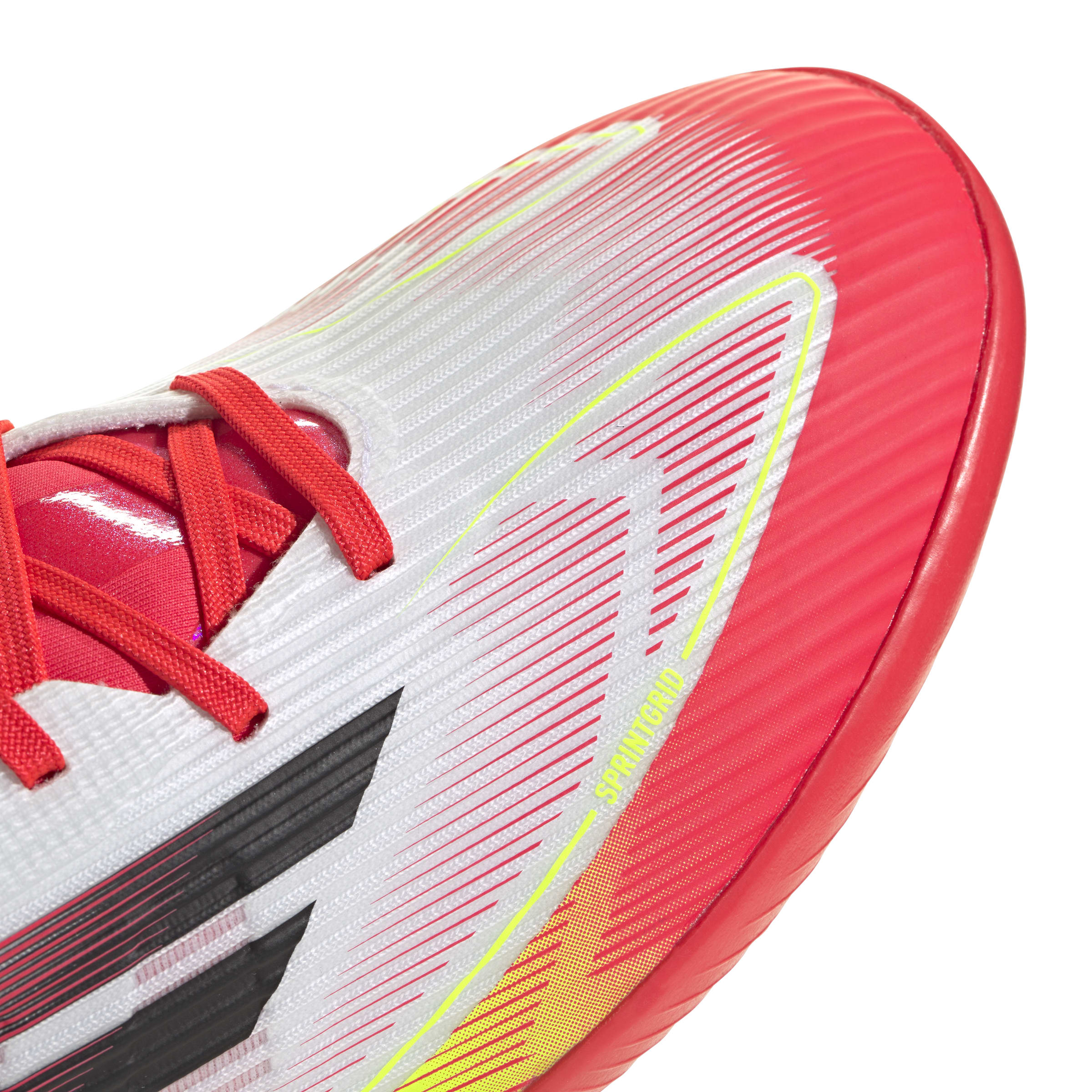 F50 League Turf Boots