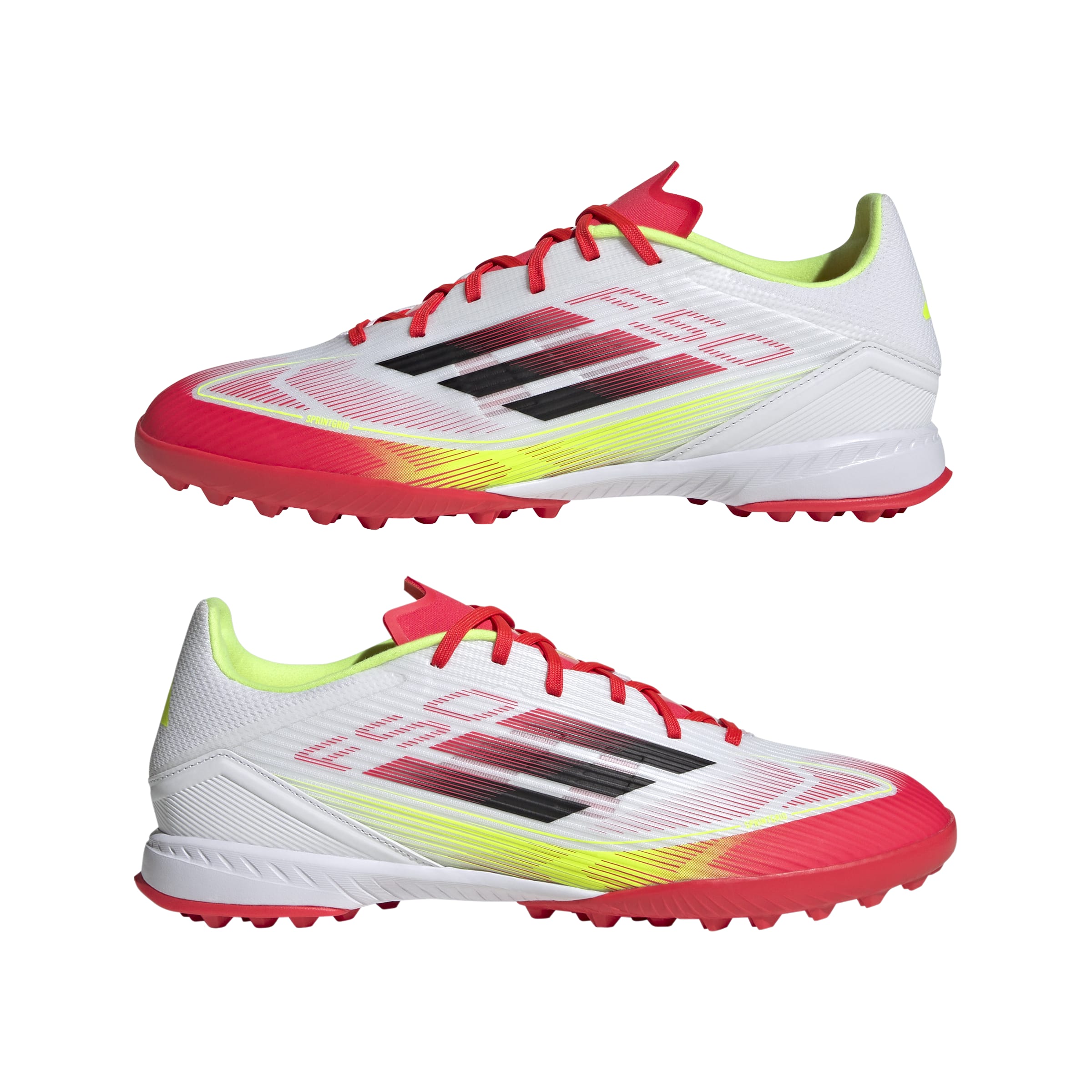F50 League Turf Boots