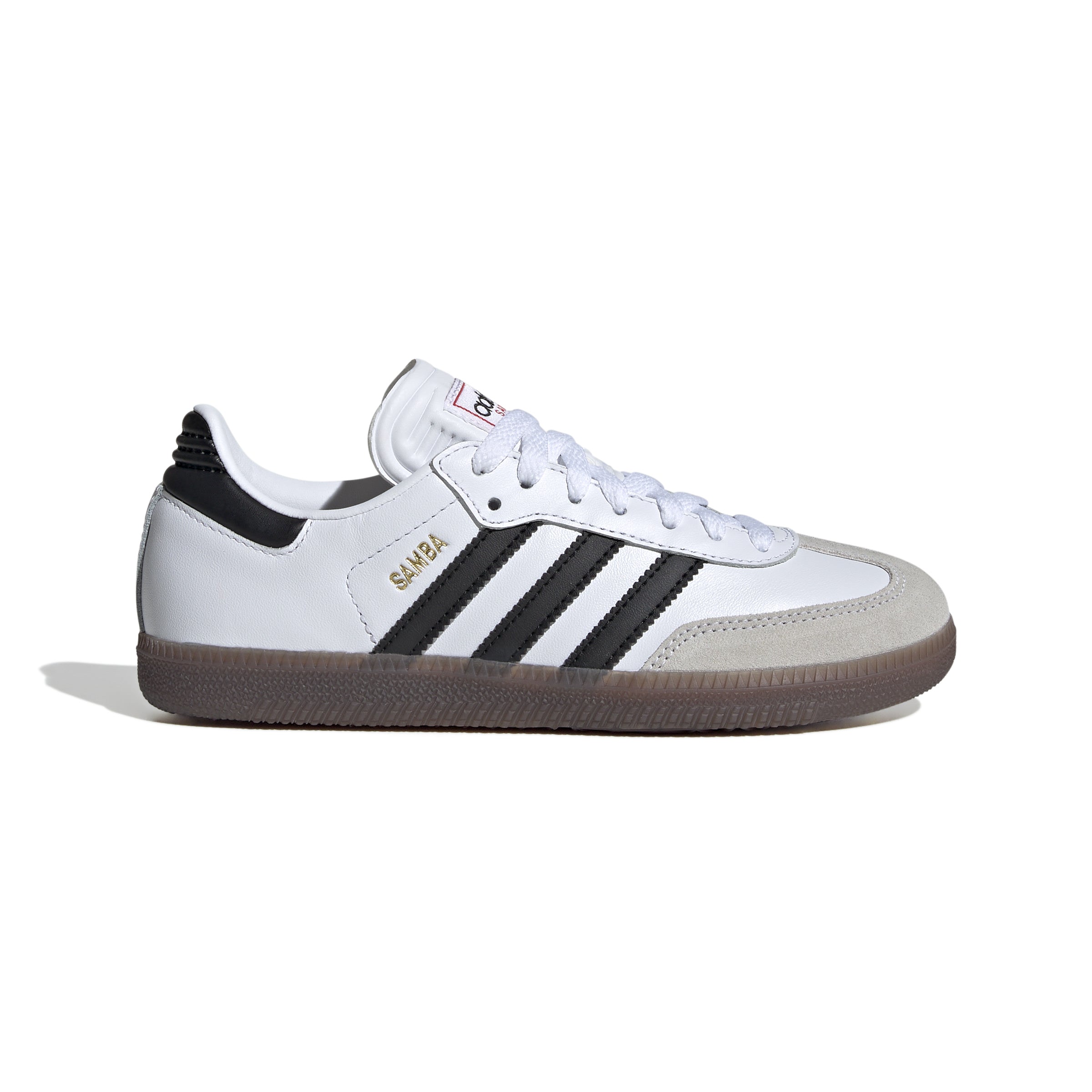 Samba Indoor Football Boots Kid's