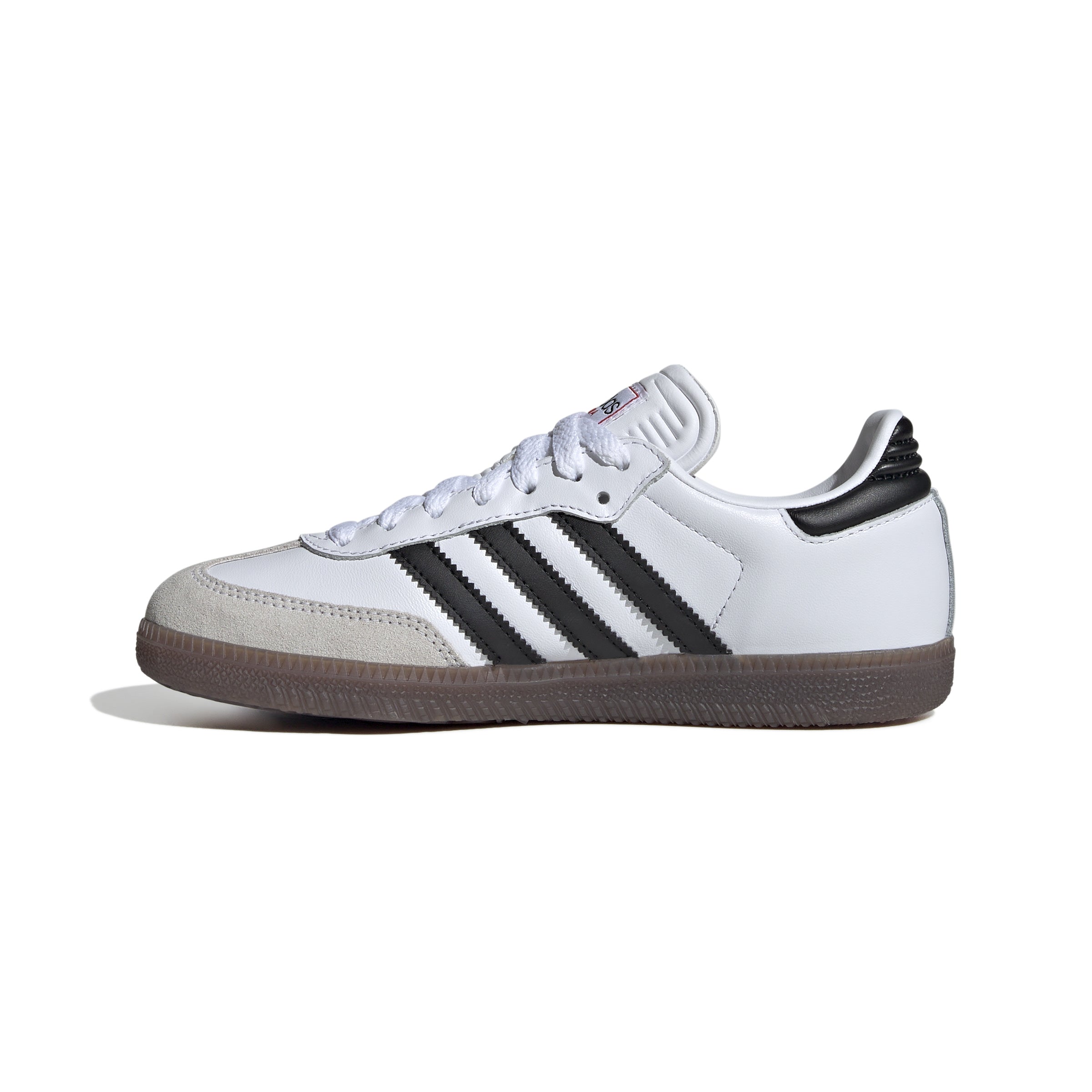 Samba Indoor Football Boots Kid's