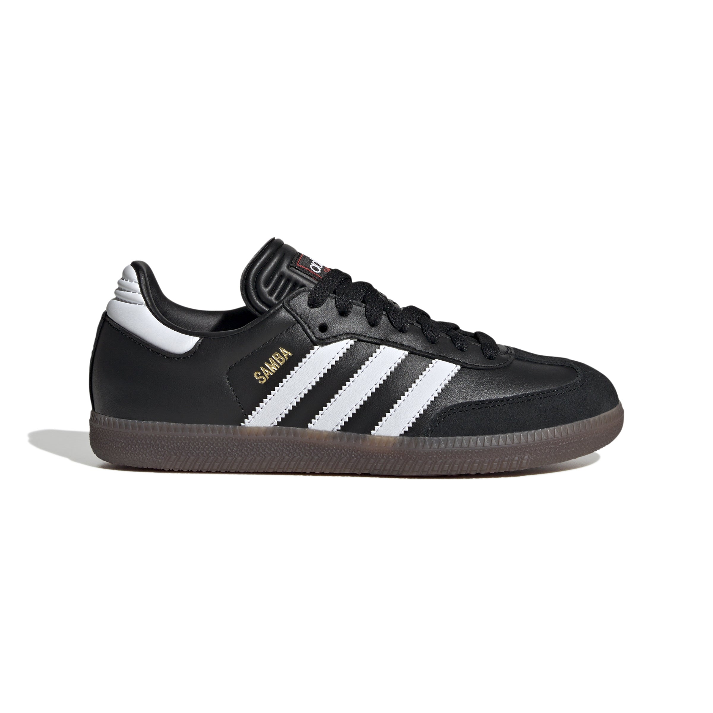 Samba Indoor Football Boots Kid's