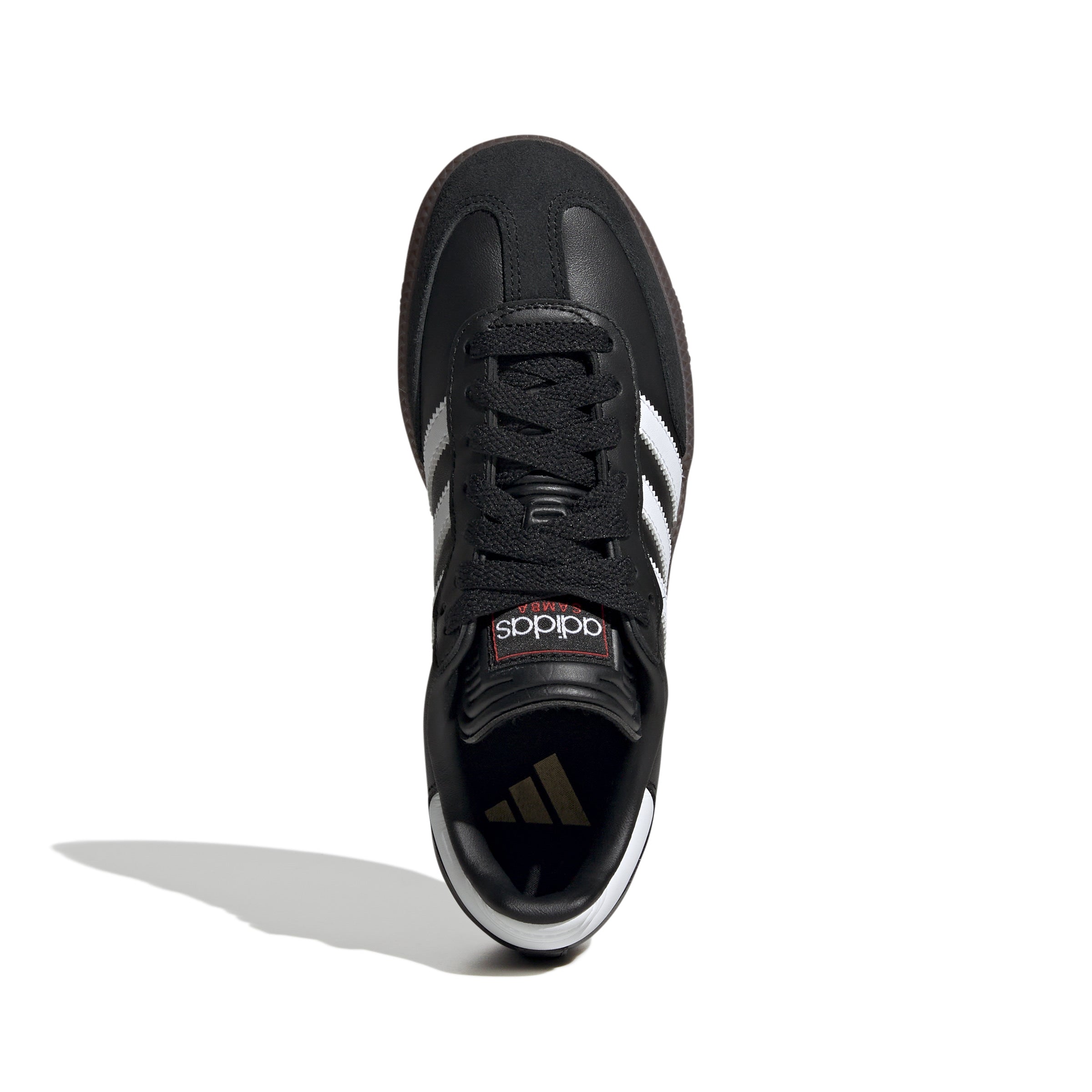 Samba Indoor Football Boots Kid's