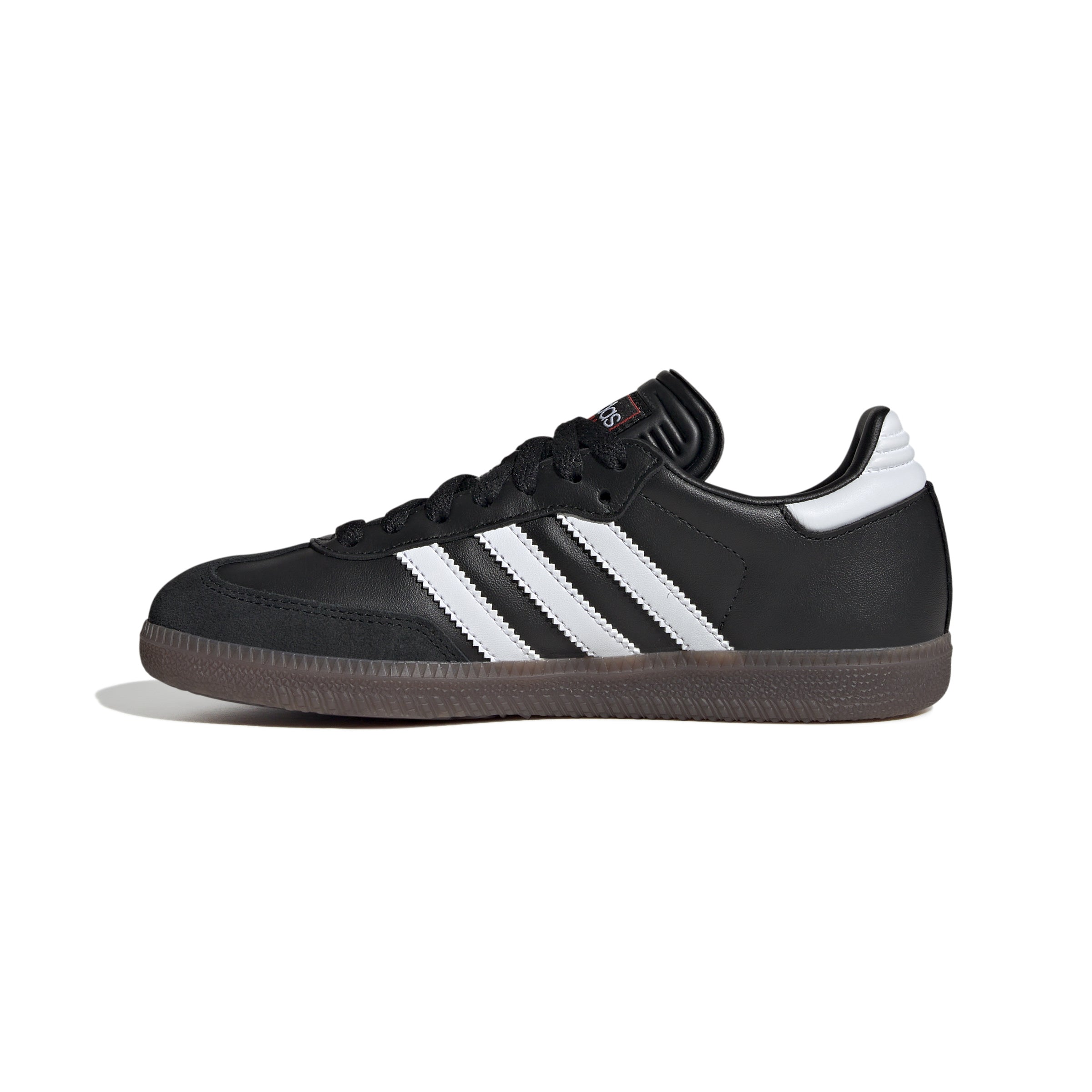 Samba Indoor Football Boots Kid's