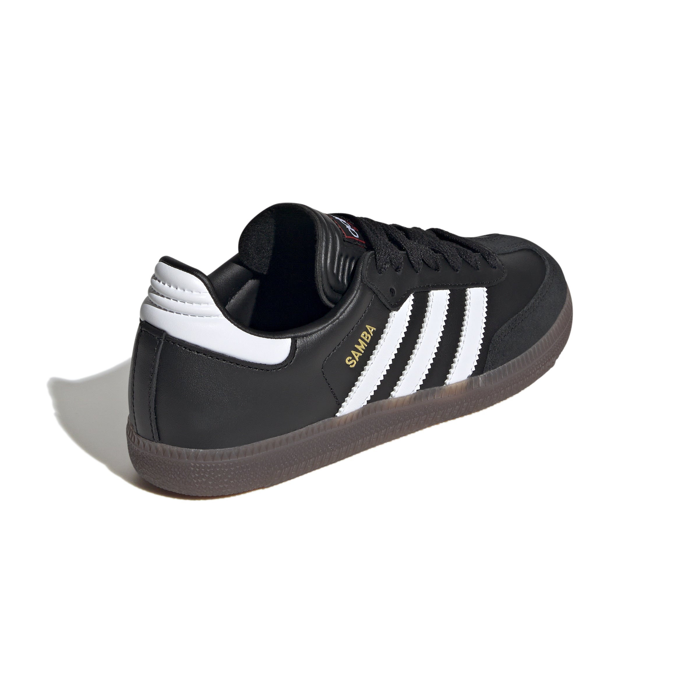 Samba Indoor Football Boots Kid's