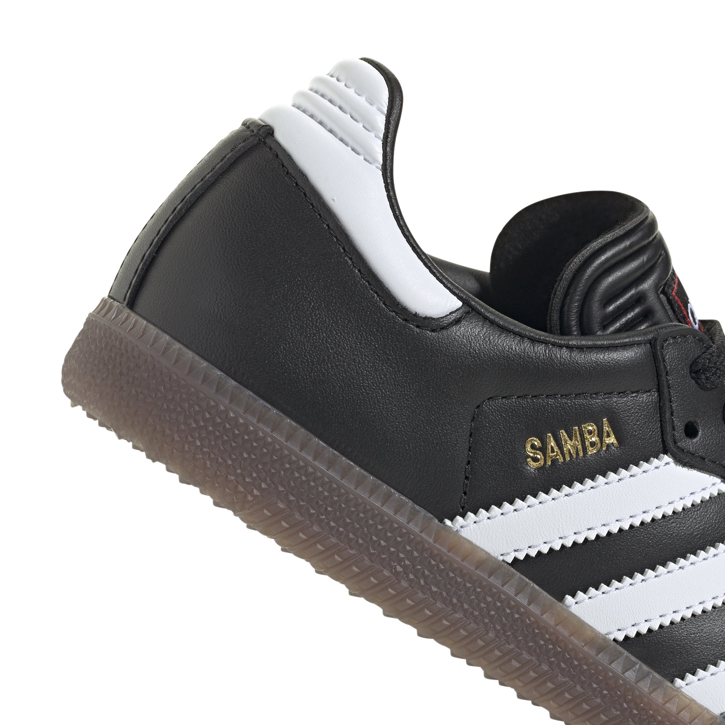 Samba Indoor Football Boots Kid's