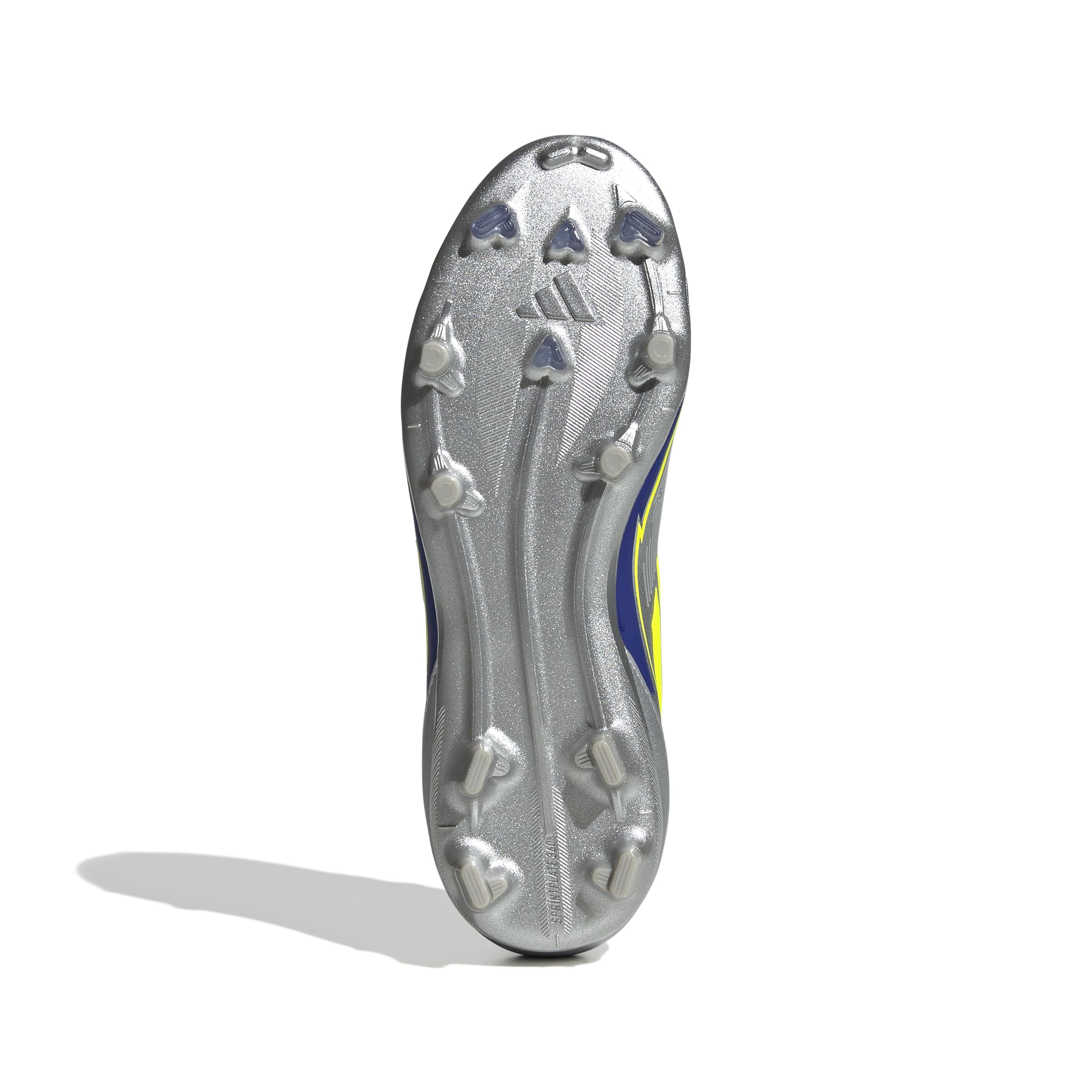 F50 Elite Messi Firm Ground Boots Kids