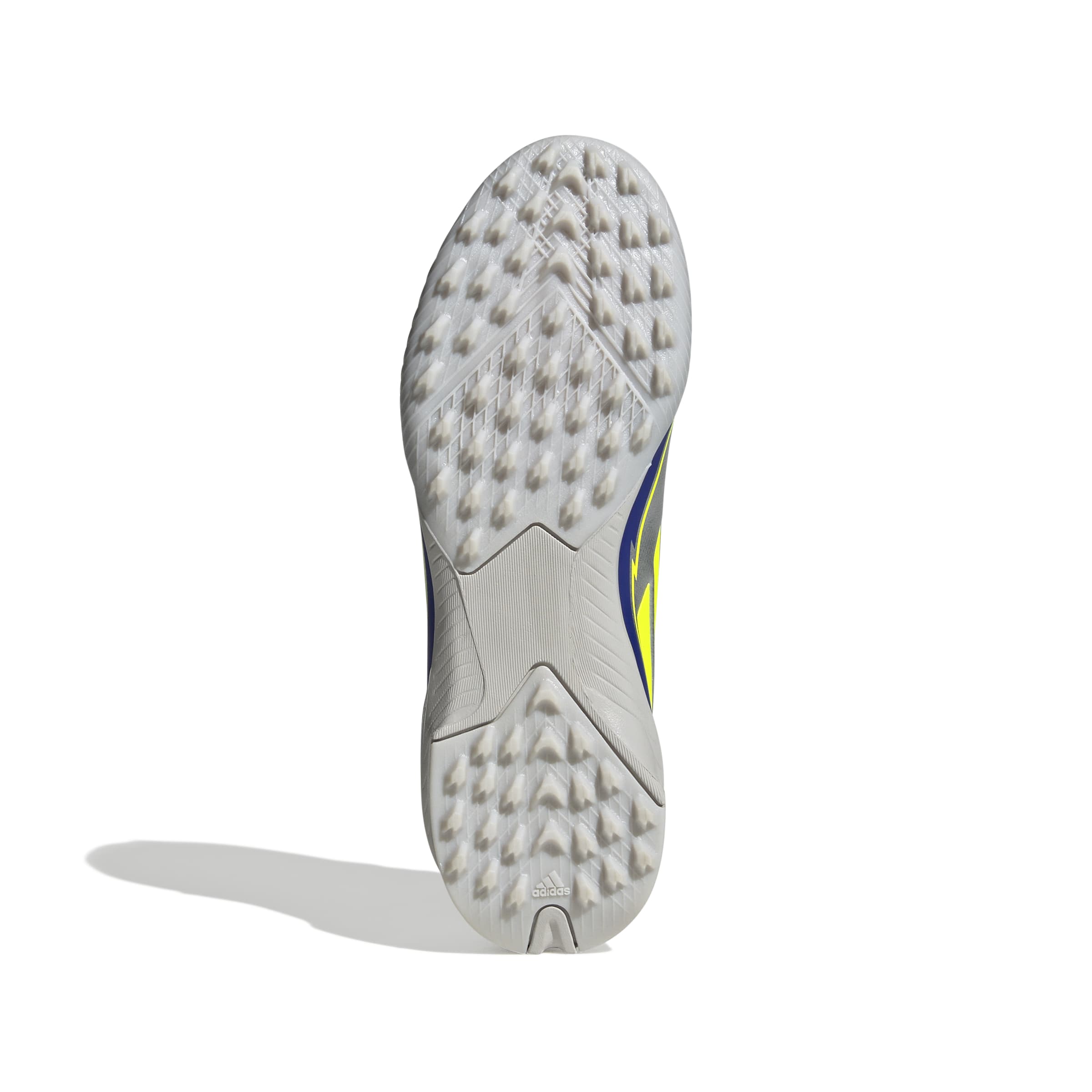 F50 League Messi Turf Boots Kids