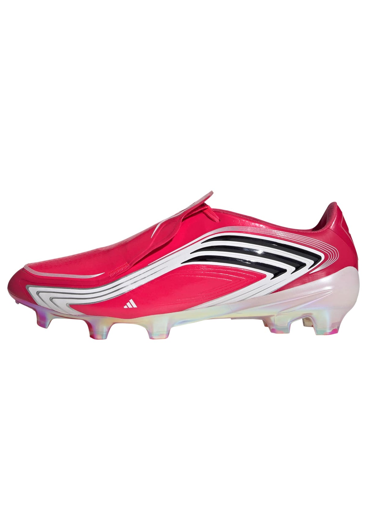 F50 Messi Elite Firm Ground Boots