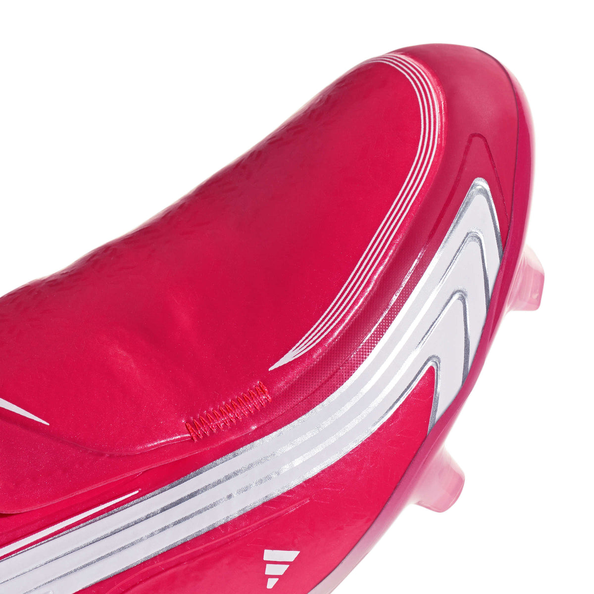 F50 Messi Elite Youth Firm Ground Boots
