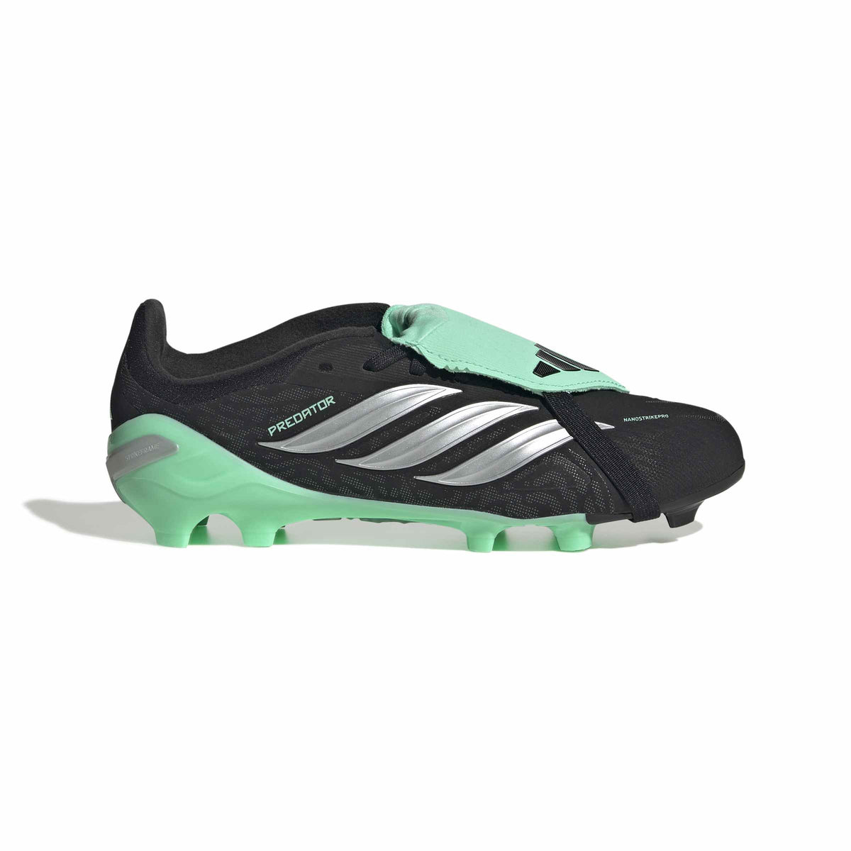 Predator Elite FT FG Jr
