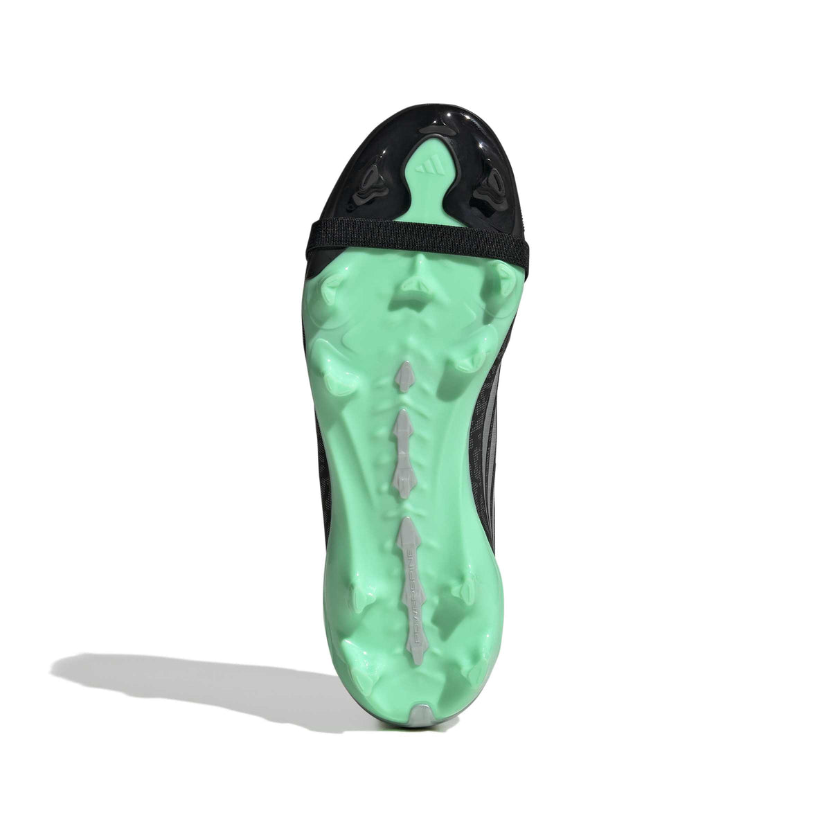 Predator Elite FT FG Jr
