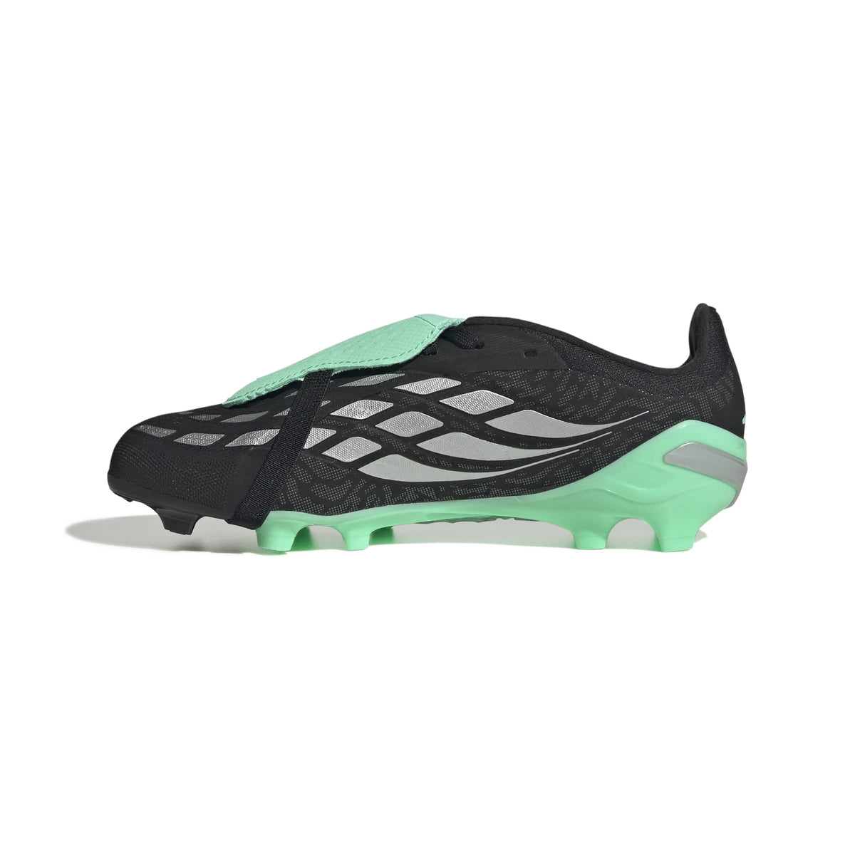 Predator Elite FT FG Jr