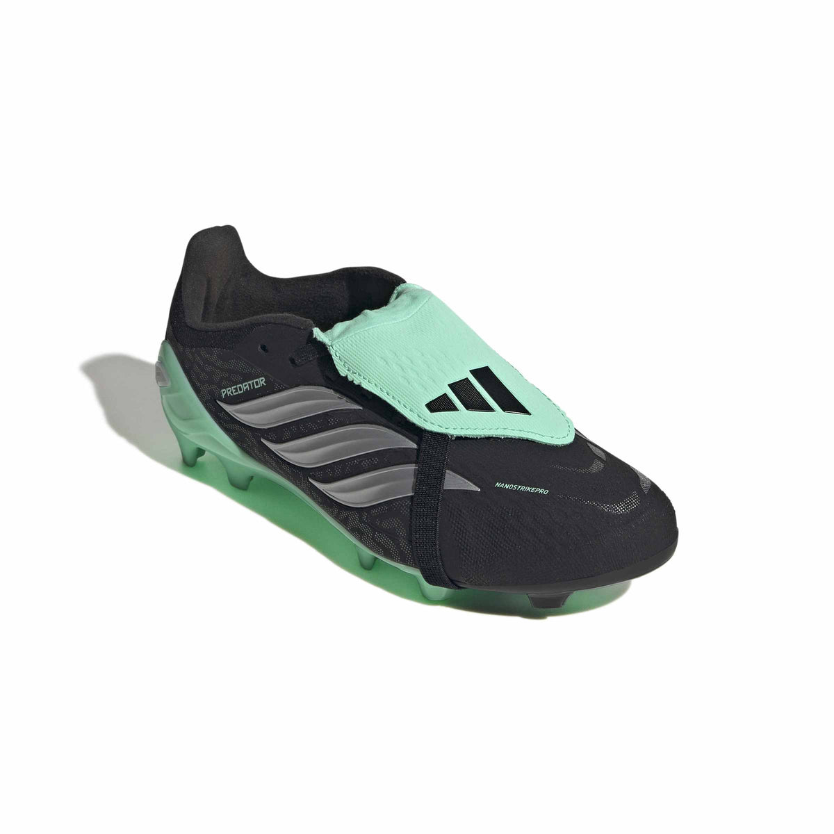 Predator Elite FT FG Jr