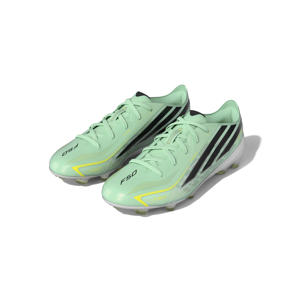 F50 Hyperfast Elite FG Jr