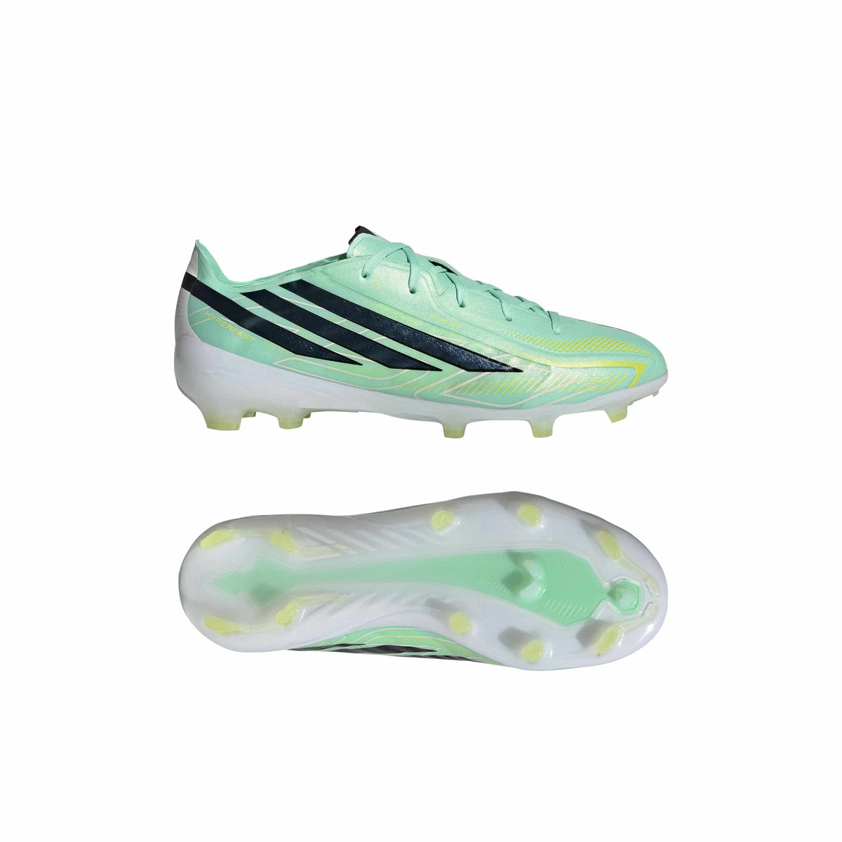 F50 Hyperfast Elite FG Jr