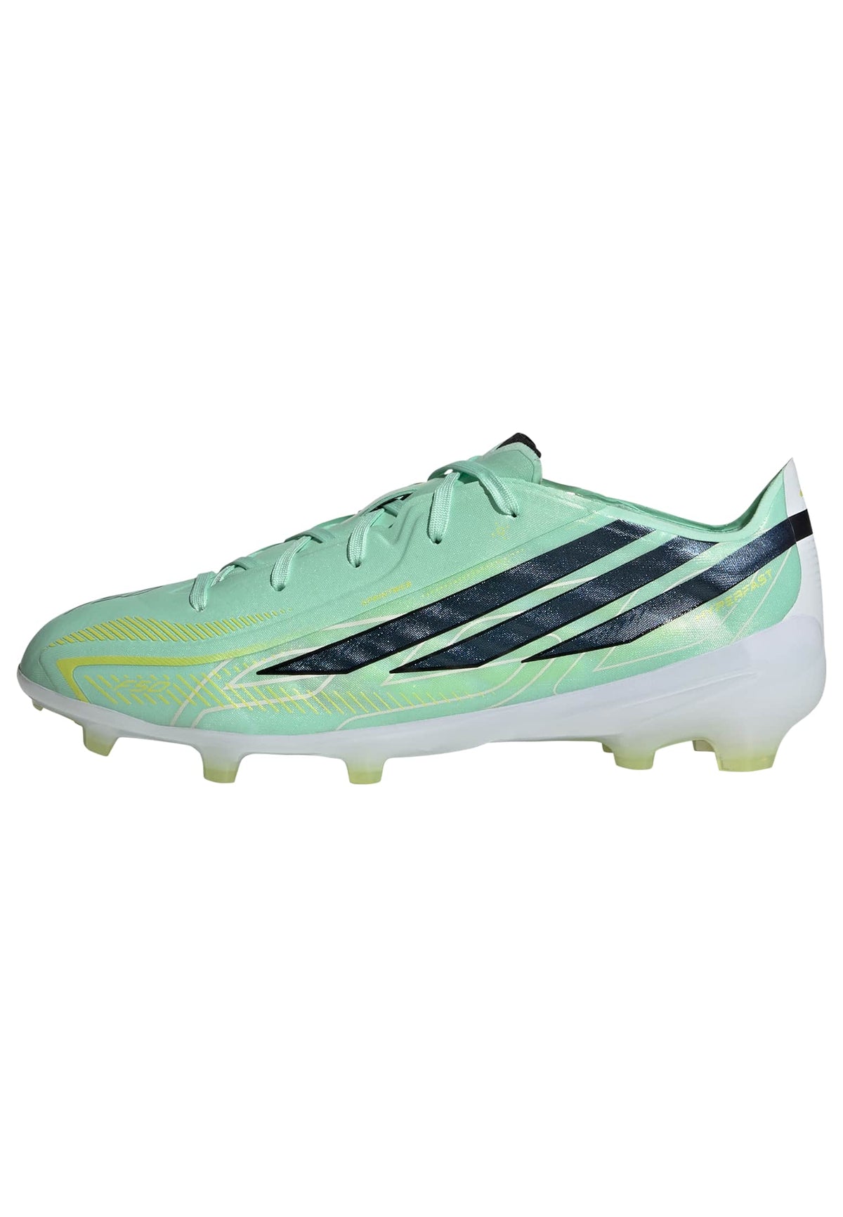 F50 Hyperfast Elite FG Jr
