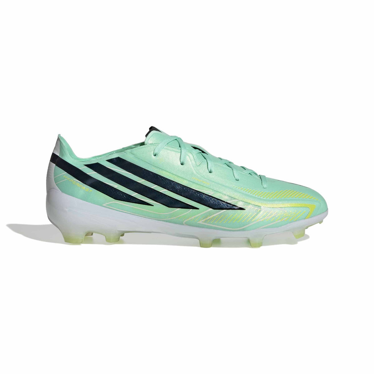 F50 Hyperfast Elite FG Jr
