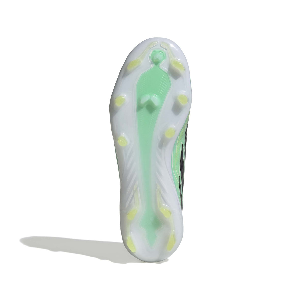 F50 Hyperfast Elite FG Jr