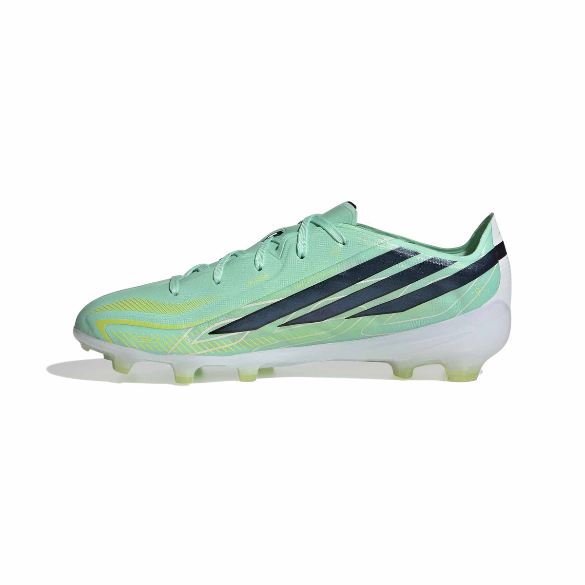 F50 Hyperfast Elite FG Jr