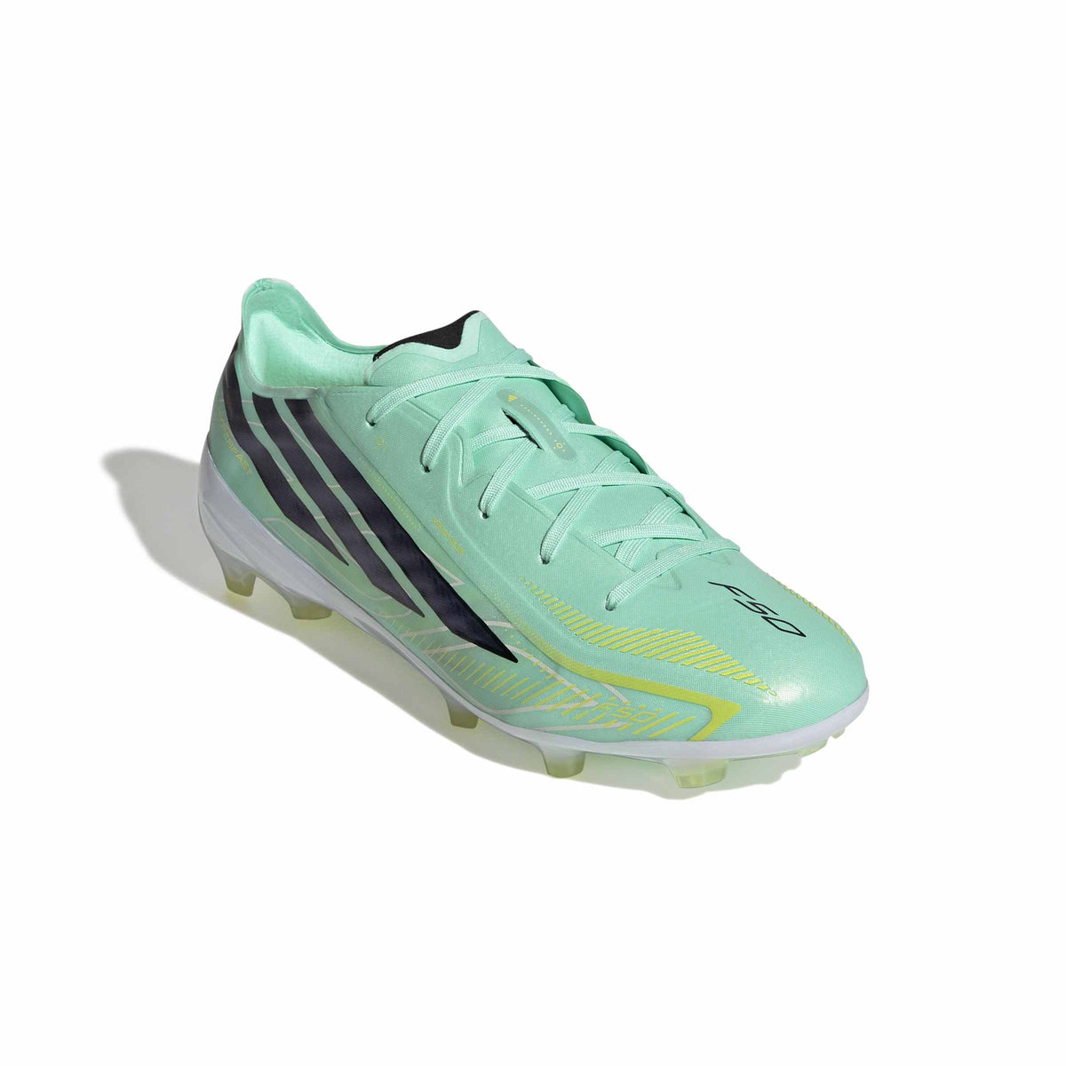 F50 Hyperfast Elite FG Jr