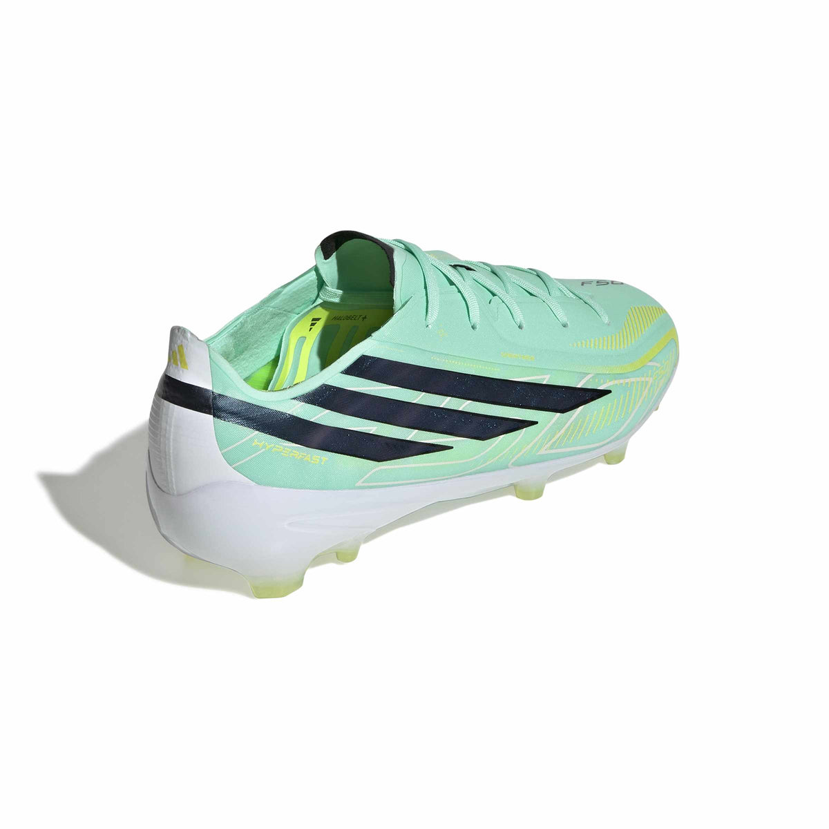 F50 Hyperfast Elite FG Jr