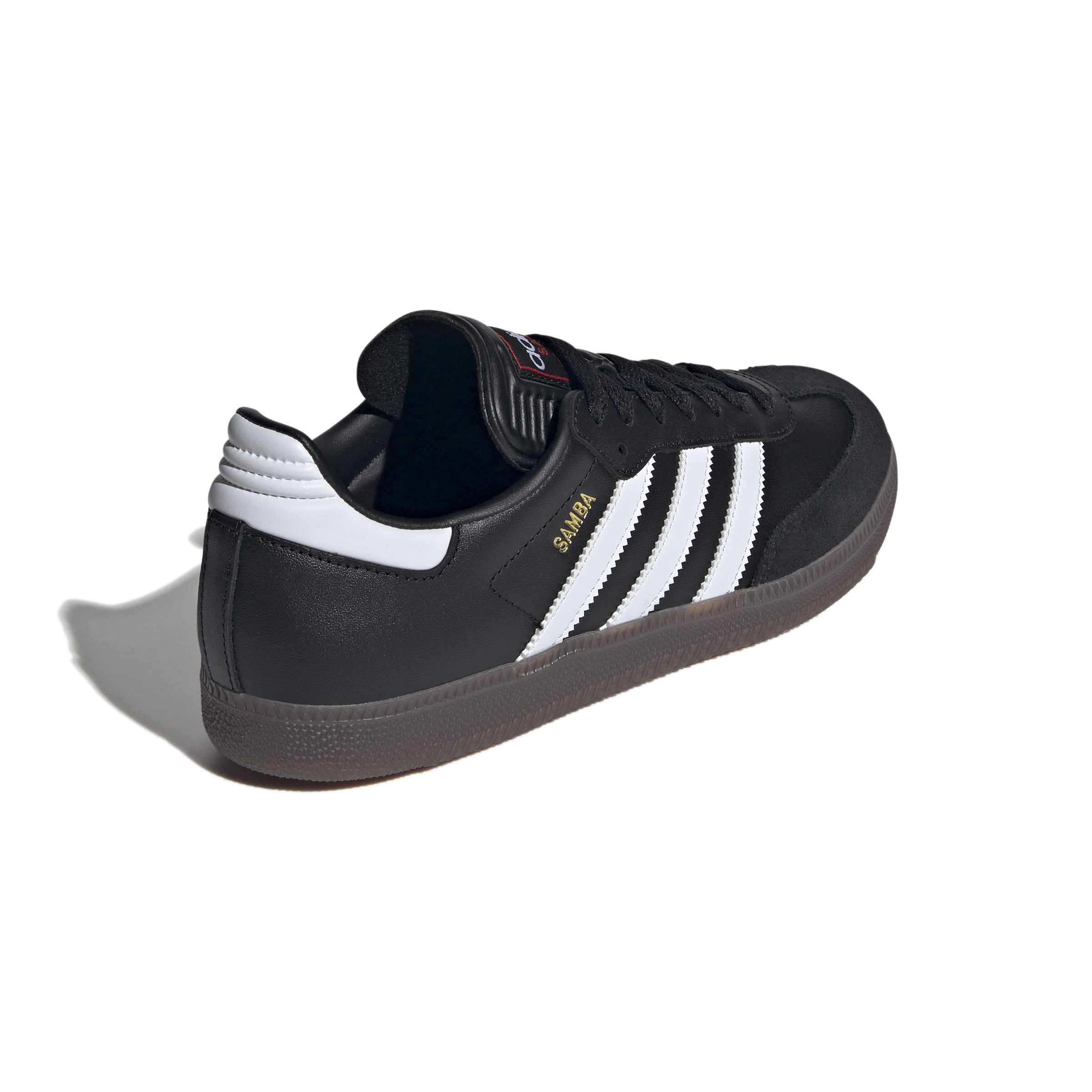 Samba Indoor Football Boots