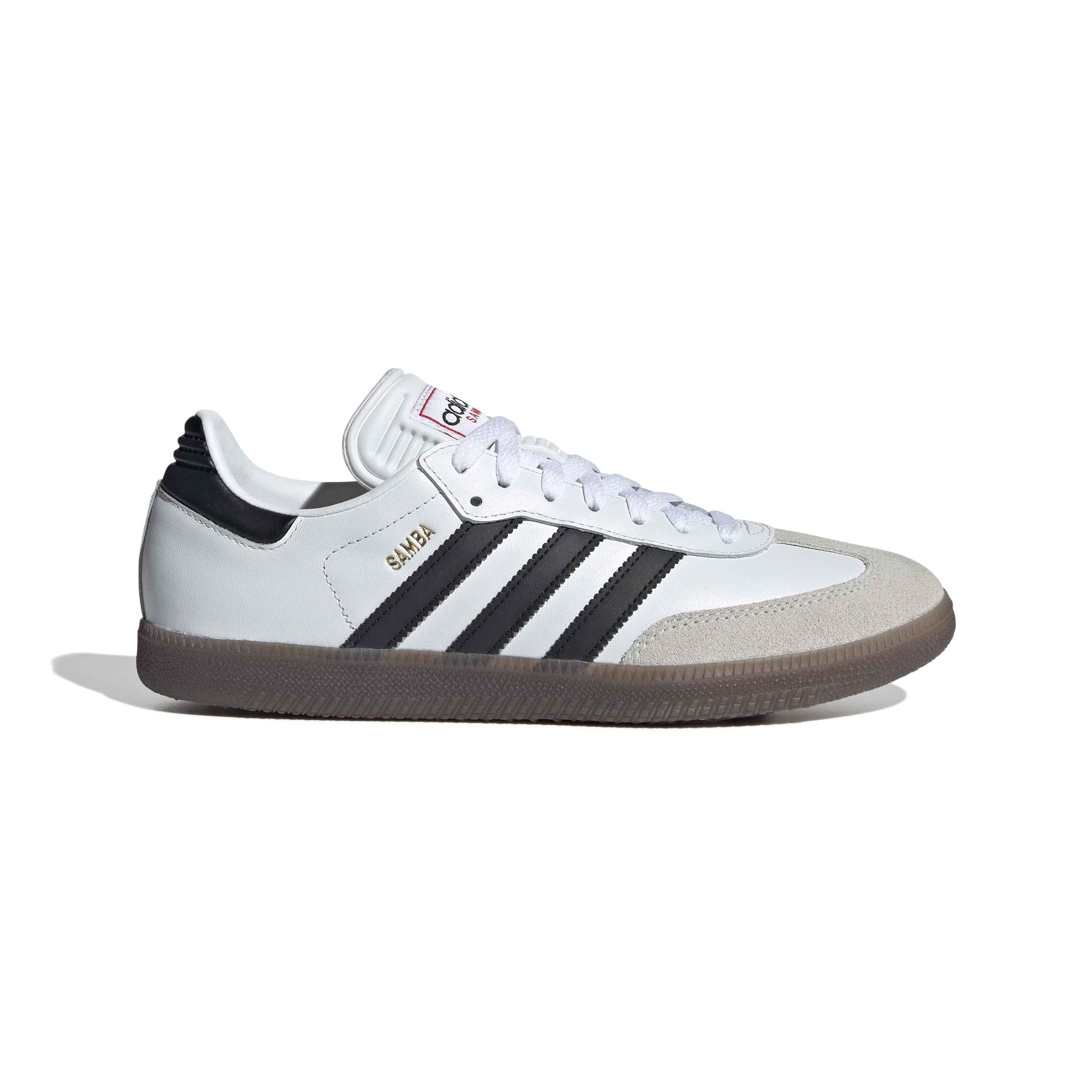 Samba Indoor Football Boots