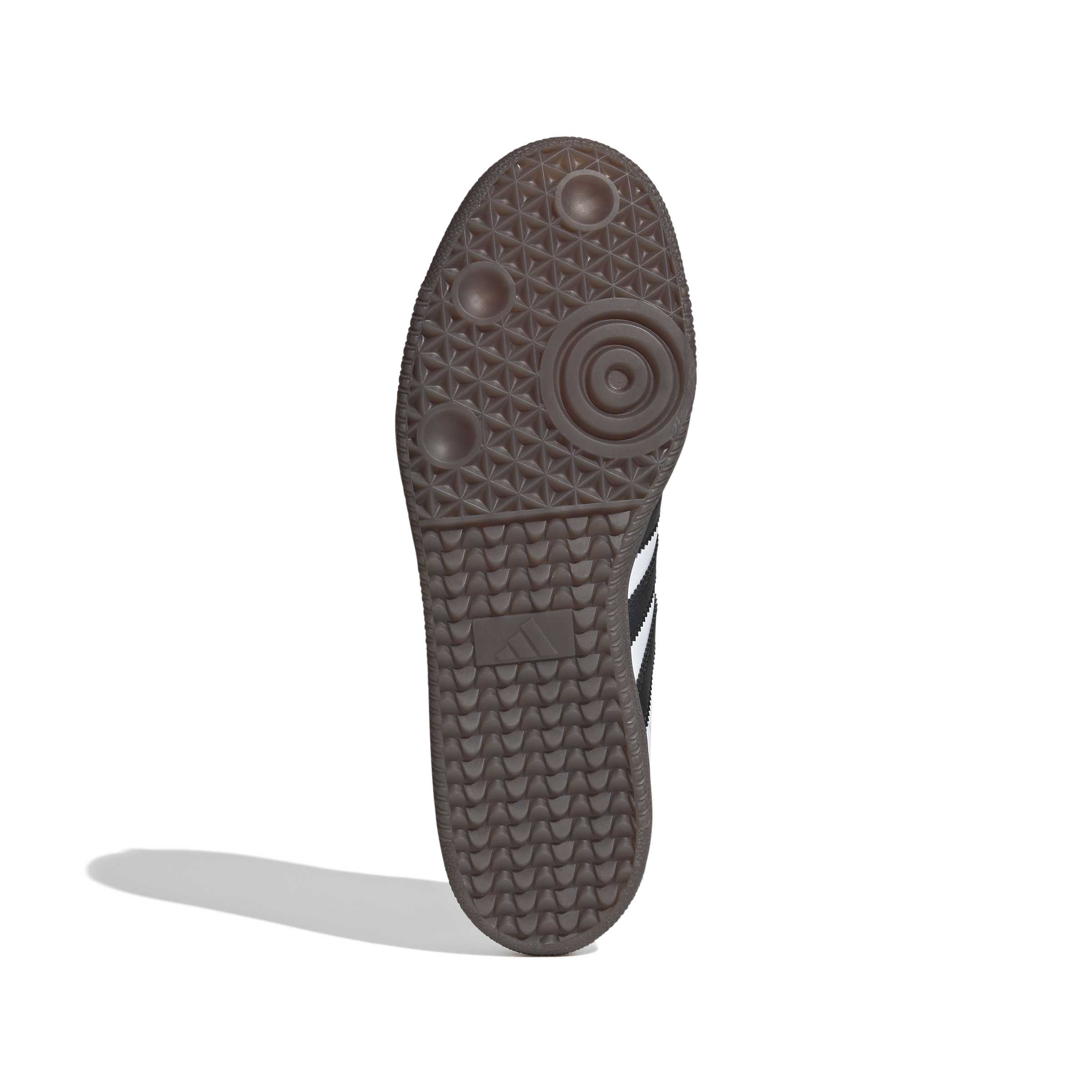 Samba Indoor Football Boots