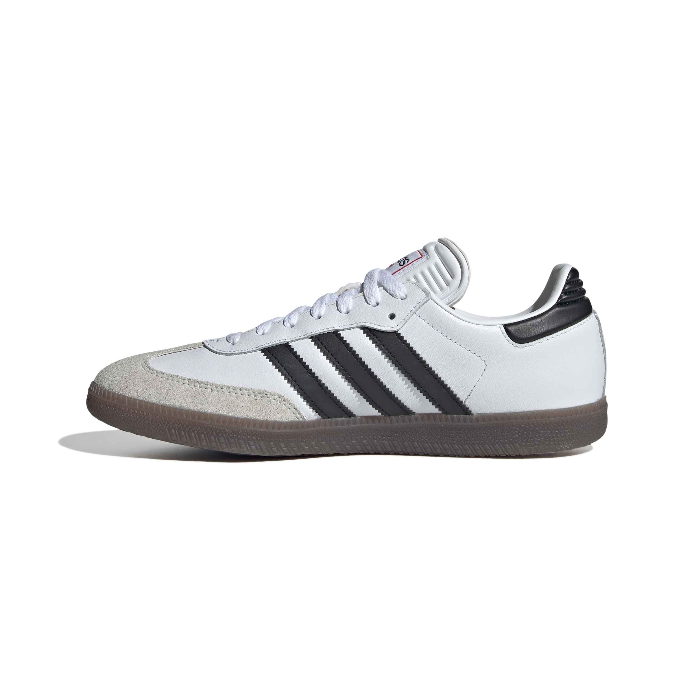 Samba Indoor Football Boots
