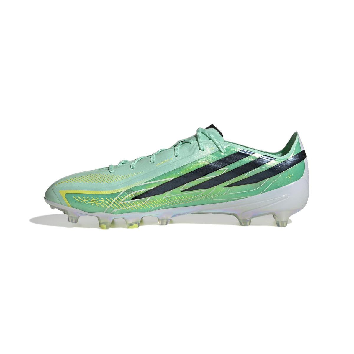 F50 Hyperfast Elite AG