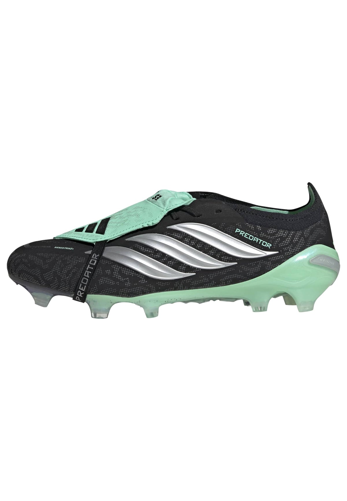 Predator Elite FT FG